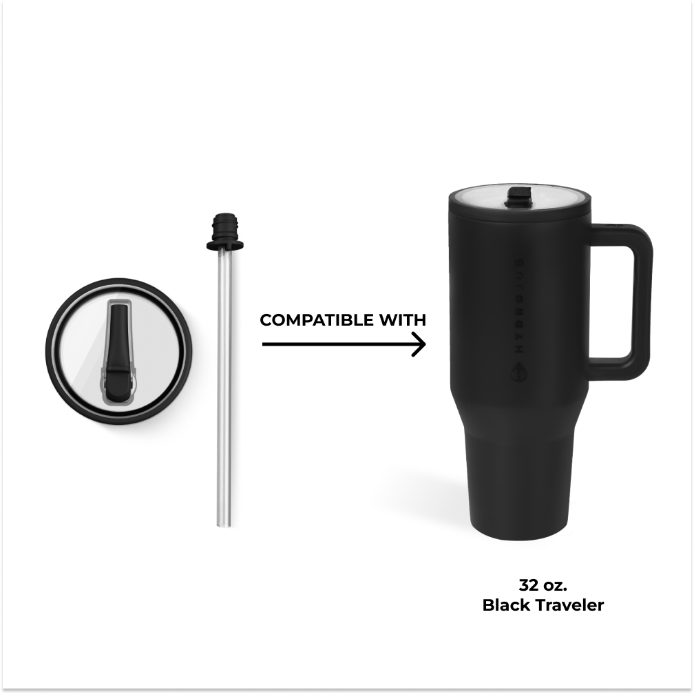 removable-traveler-lid-32oz-f2 Black_TRVL_32_Removable_Straw.png