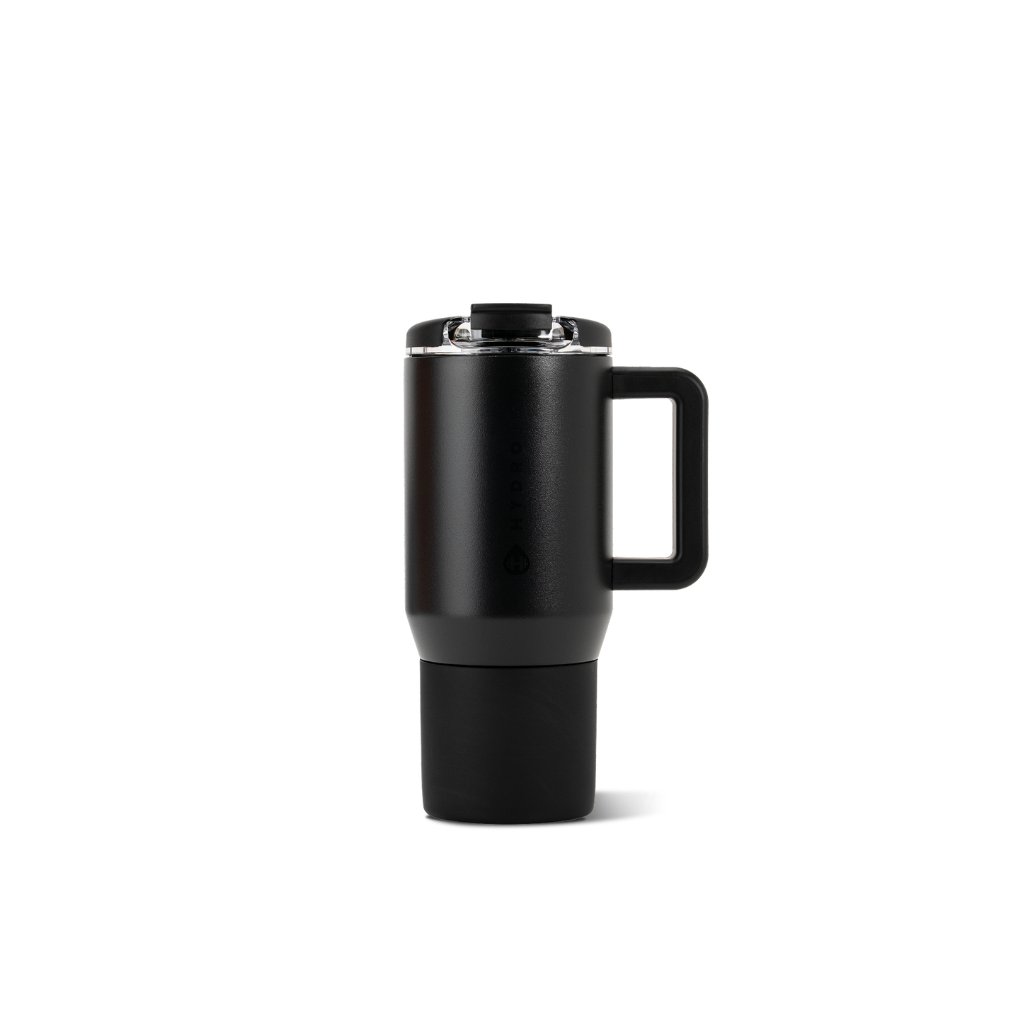 black-20oz-592ml-o7 Coff20-Black-1-WPI.png