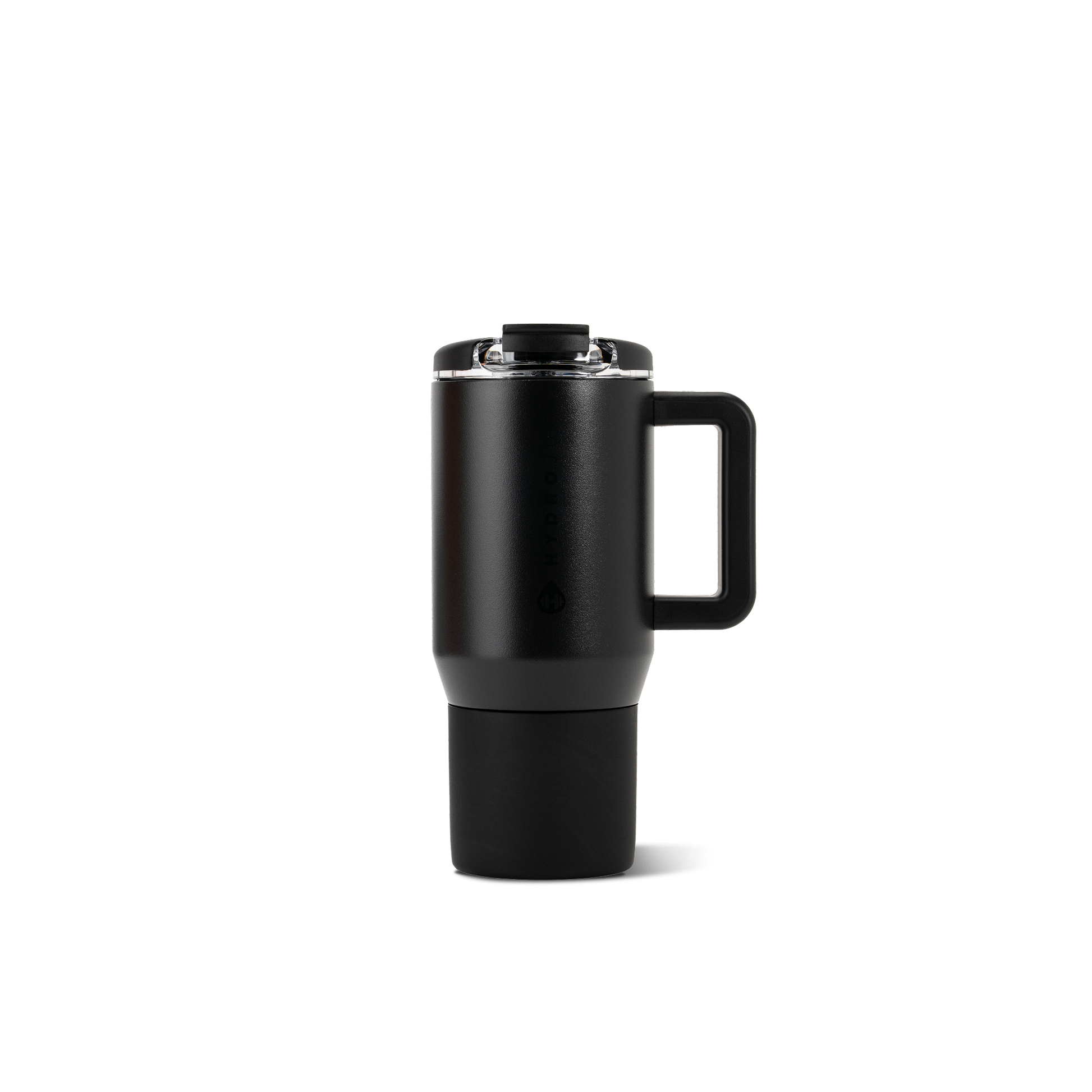 black-20oz-592ml-o7 Coff20-Black-1-WPI.png