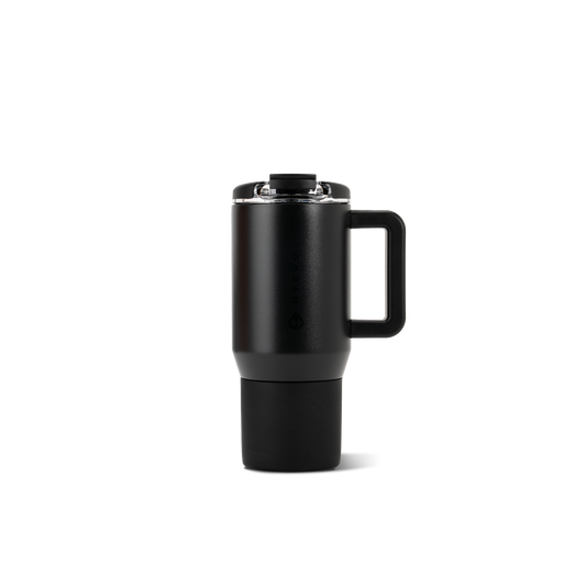 black-20oz-592ml-o7 Coff20-Black-1-WPI.png