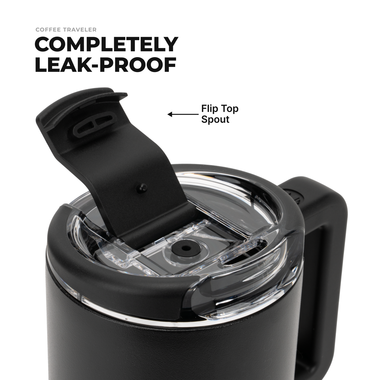 black-20oz-592ml-o7 Coff20-Black-2-WPI.png