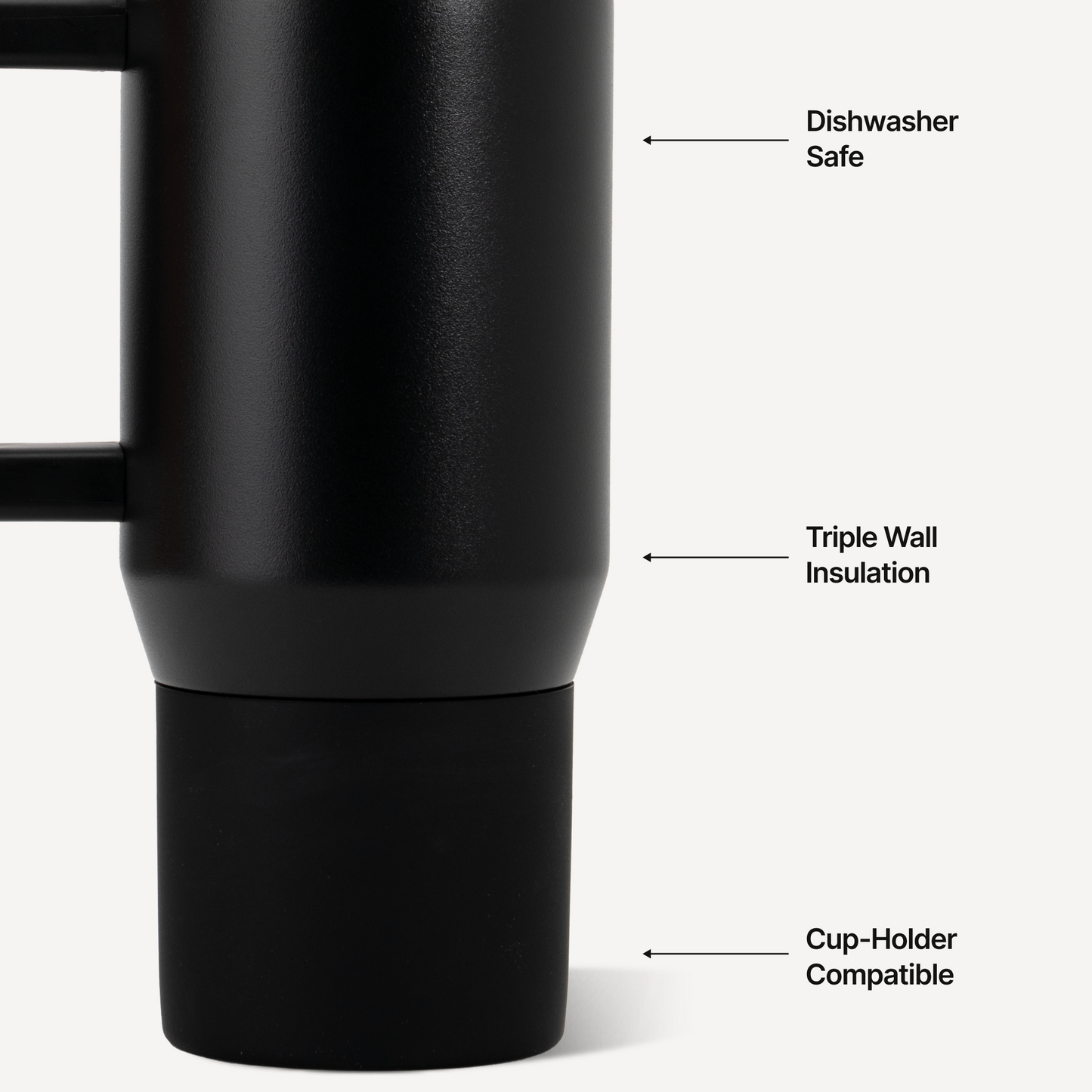 black-20oz-592ml-o7 Coff20-Black-3-WPI.png