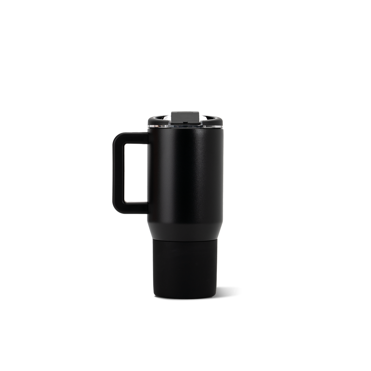 black-20oz-592ml-o7 Coff20-Black-4-WPI.png