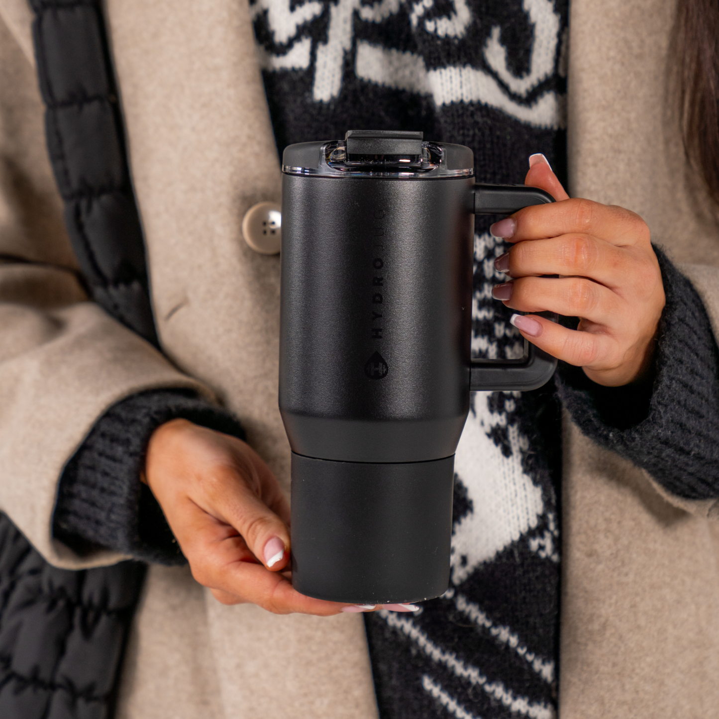 black-20oz-592ml-o7 Coff20-Black-WPI-6.png