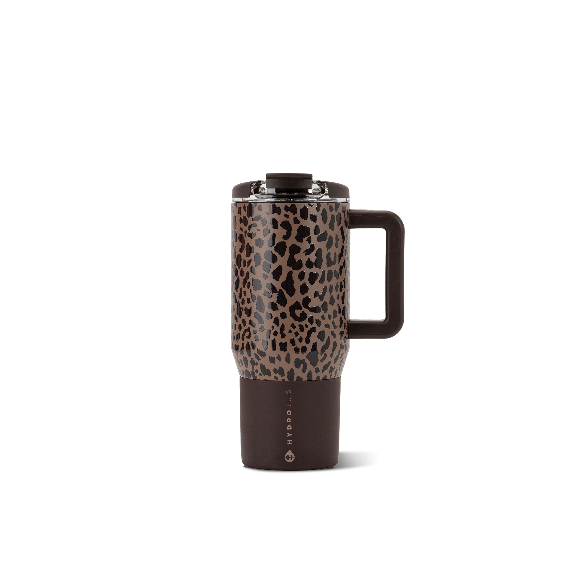 brown-leopard-20oz-592ml-z5 Coff20-BrownLeopard-1-WPI.png
