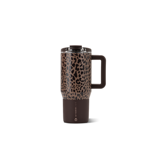brown-leopard-20oz-592ml-z5 Coff20-BrownLeopard-1-WPI.png