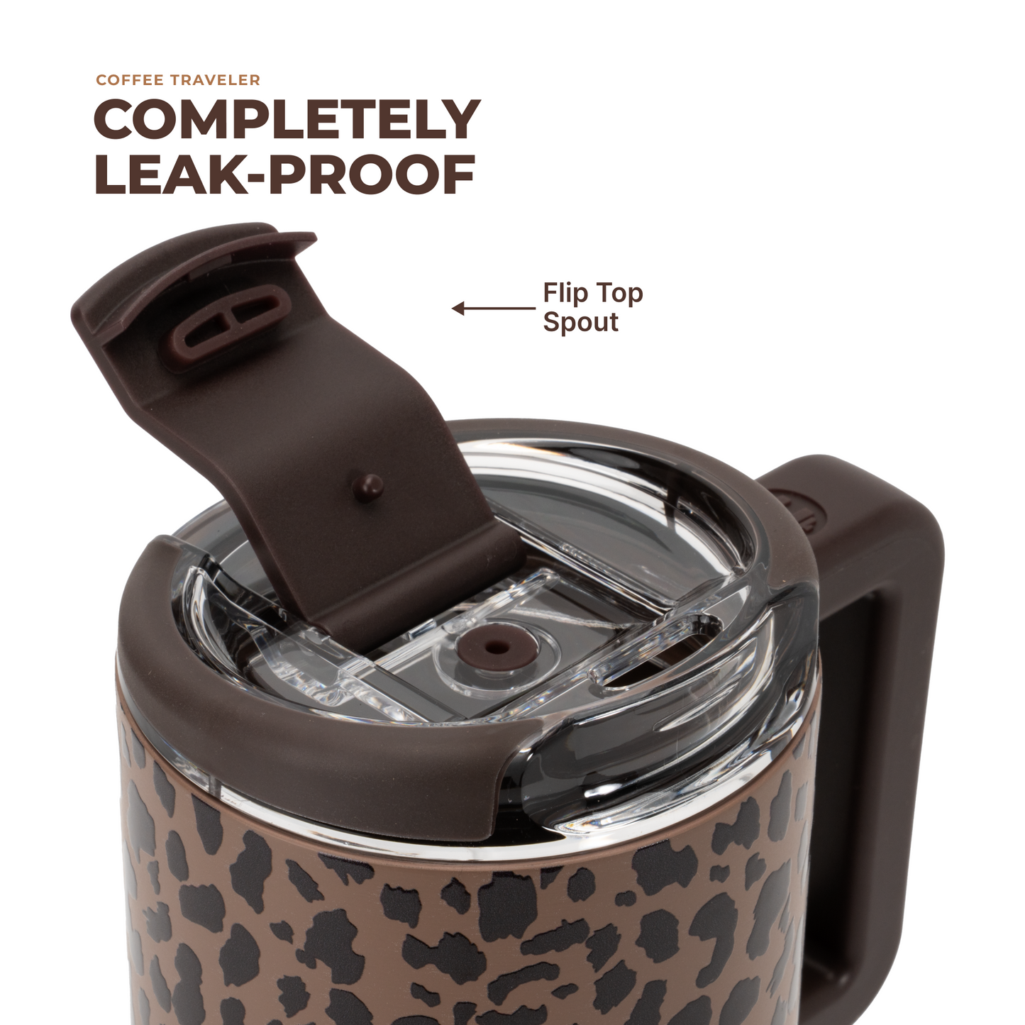 brown-leopard-20oz-592ml-z5 Coff20-BrownLeopard-2-WPI.png