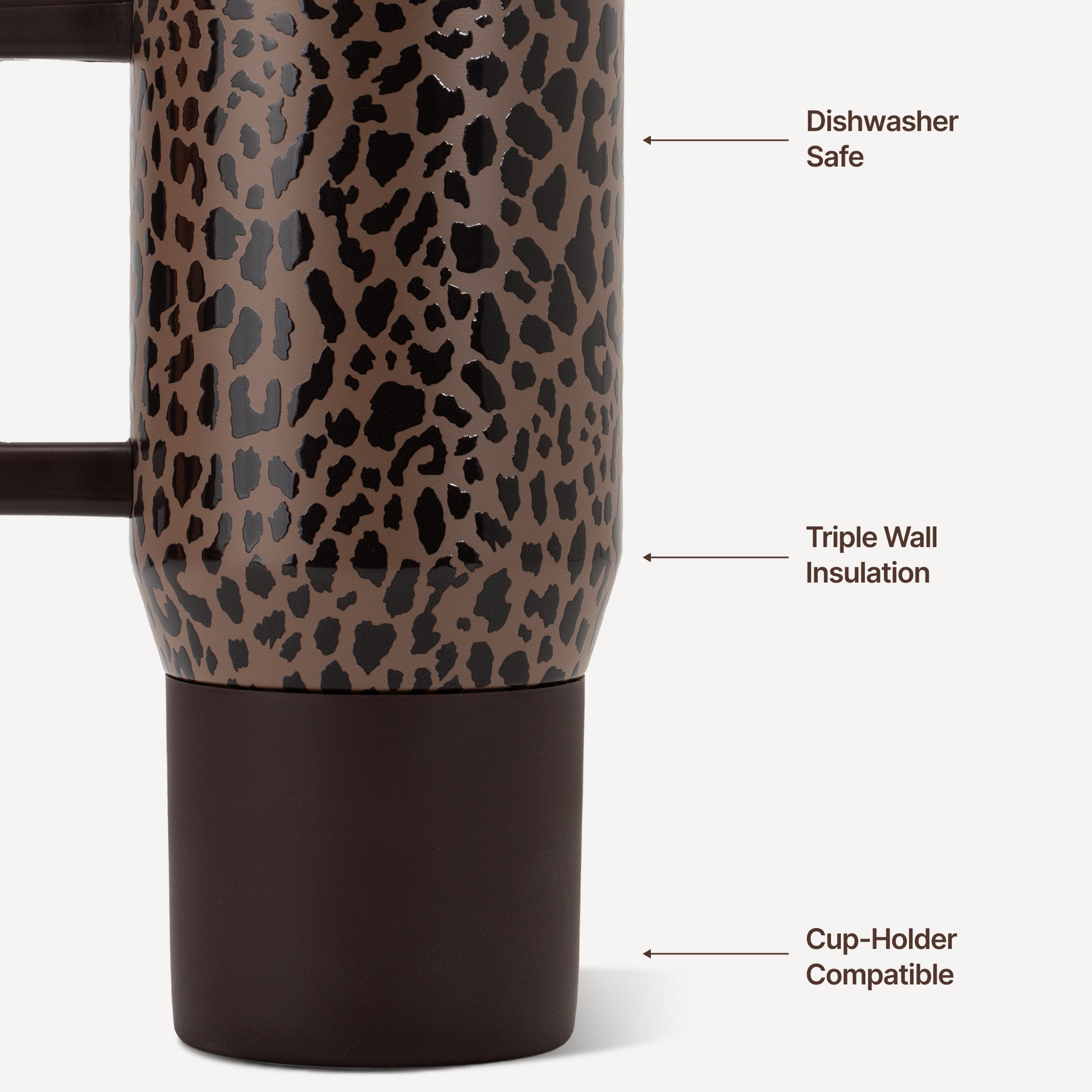brown-leopard-20oz-592ml-z5 Coff20-BrownLeopard-3-WPI.png
