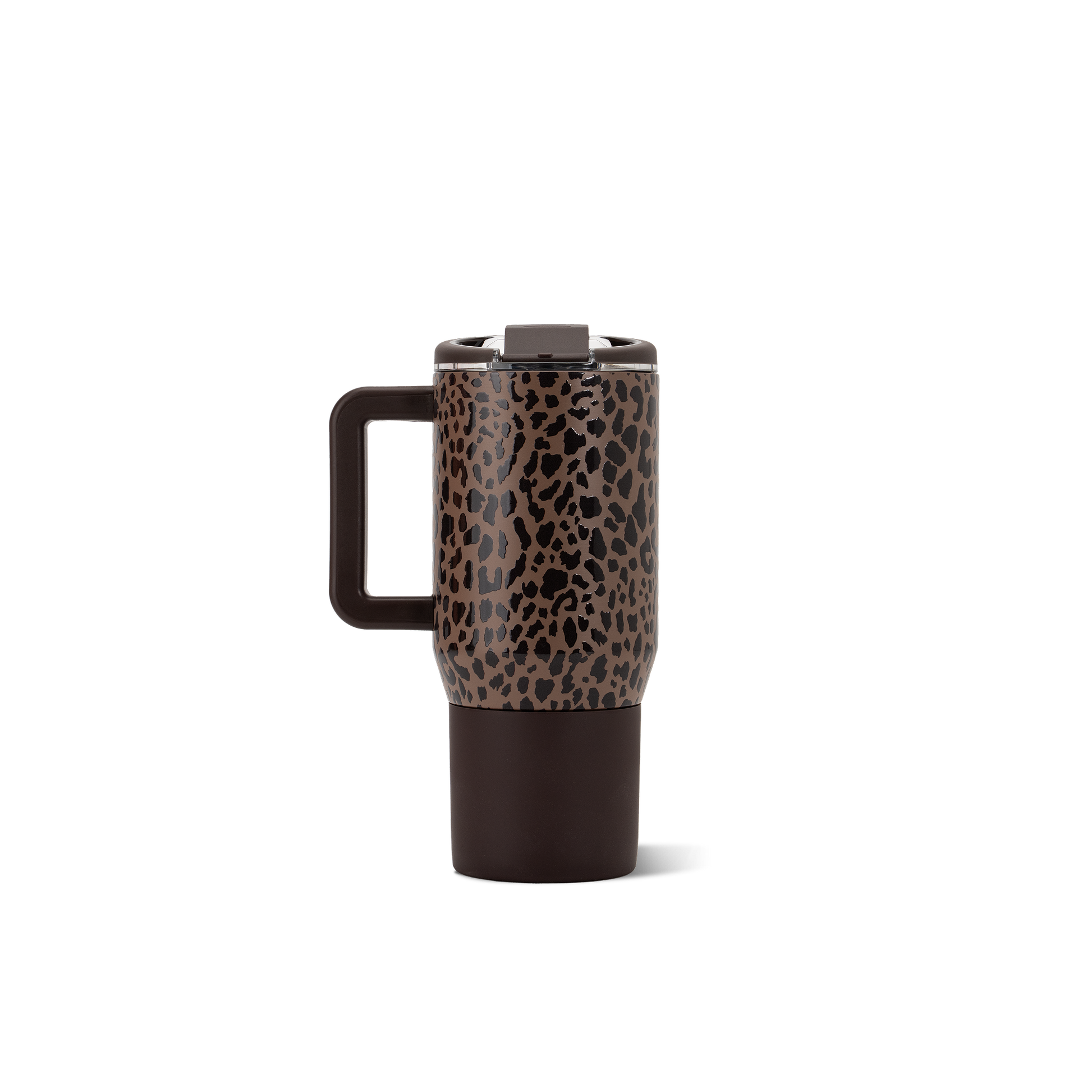 brown-leopard-20oz-592ml-z5 Coff20-BrownLeopard-4-WPI.png