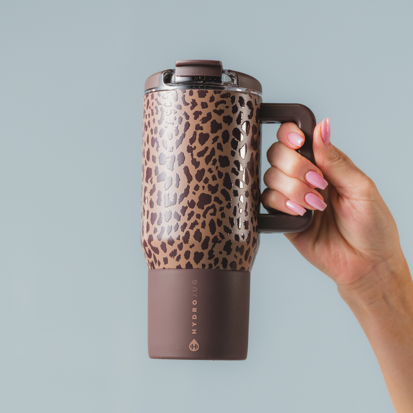 brown-leopard-20oz-592ml-z5 Coff20-BrownLeopard-WPI_1.png