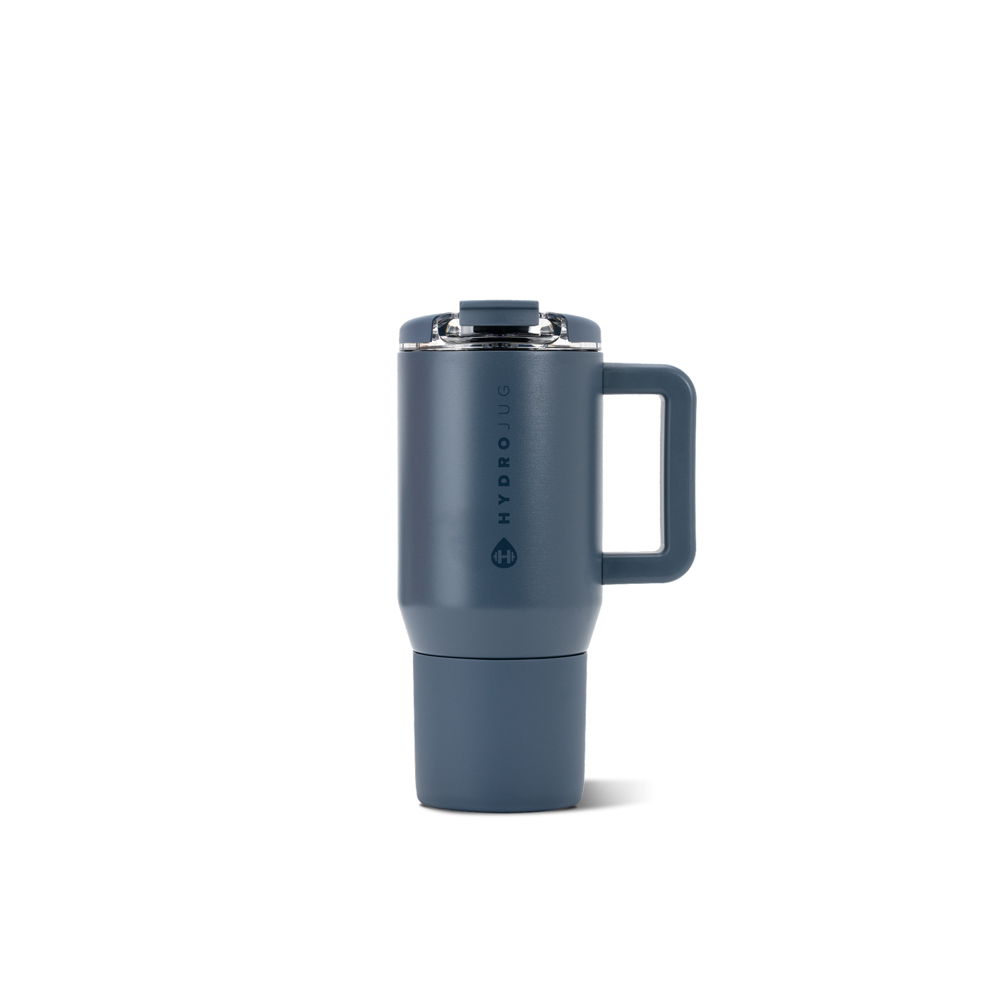 cascade-20oz-592ml-t6 Coff20-Cascade-1-WPI.png