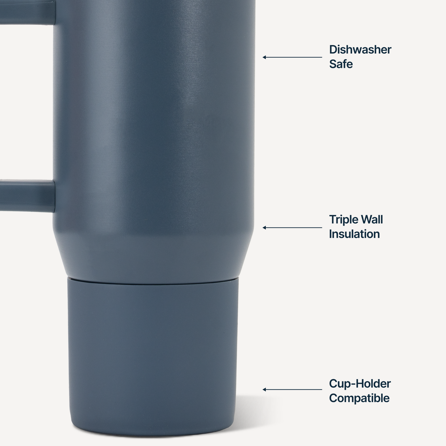 cascade-20oz-592ml-t6 Coff20-Cascade-3-WPI.png