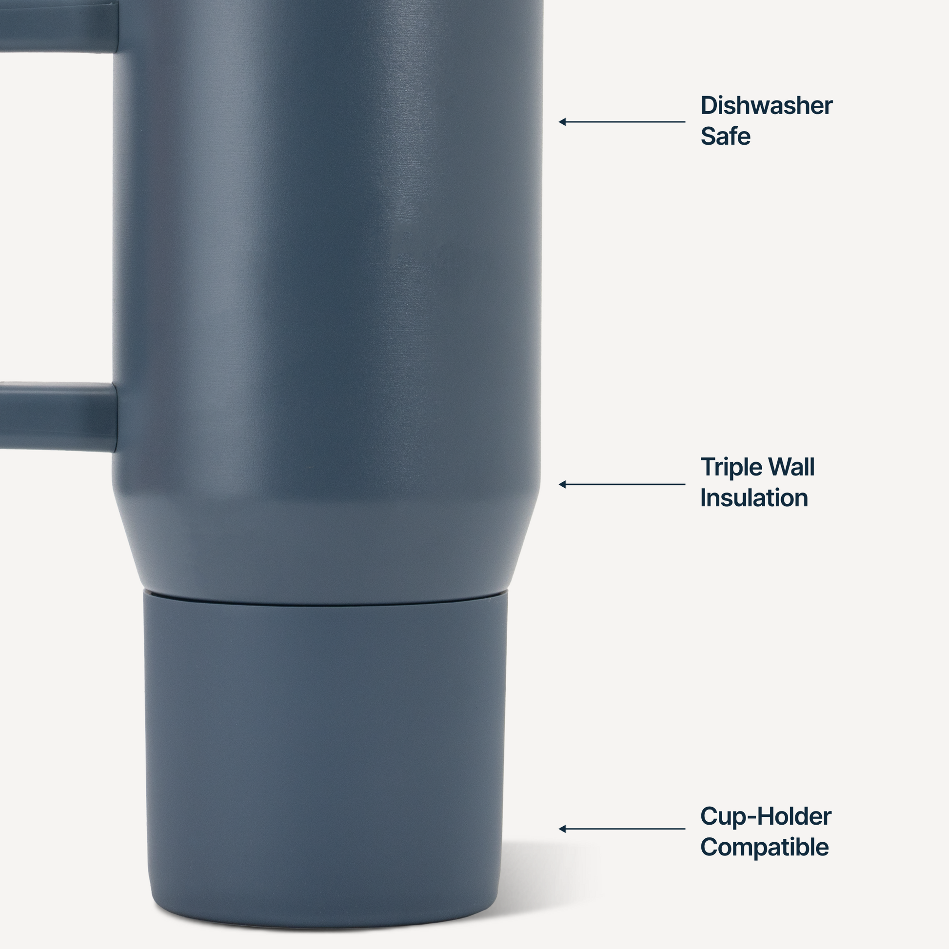 cascade-20oz-592ml-t6 Coff20-Cascade-3-WPI.png