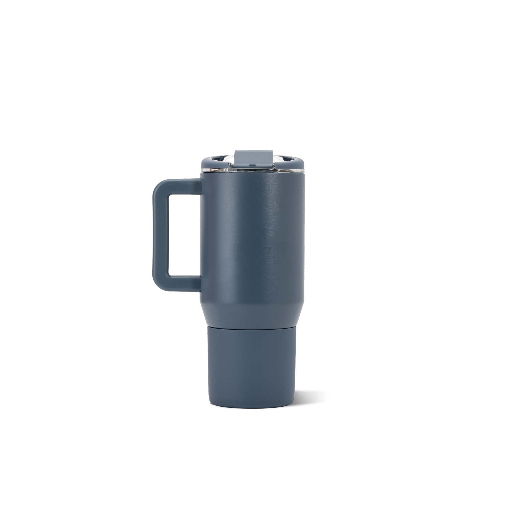 cascade-20oz-592ml-t6 Coff20-Cascade-4-WPI.png
