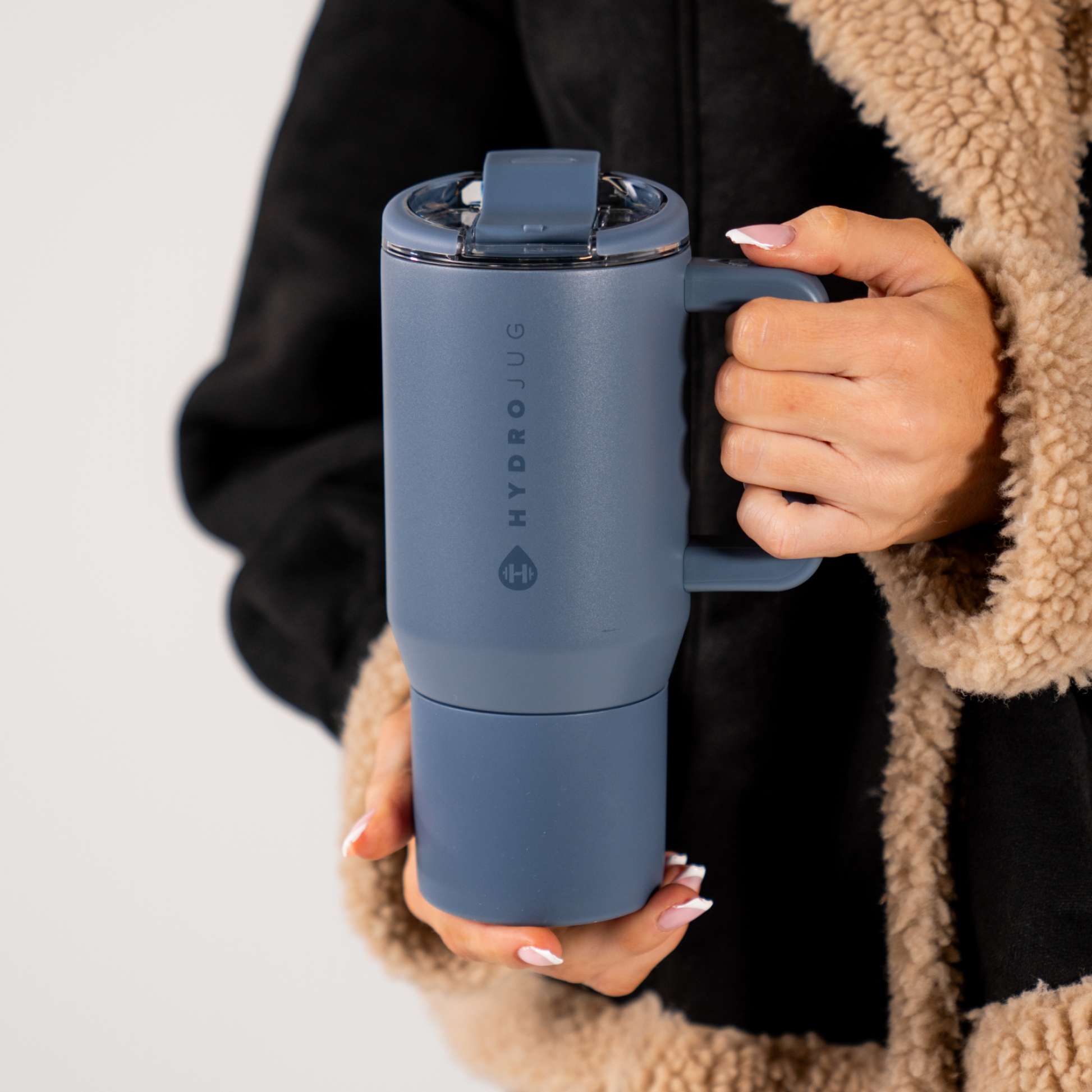 cascade-20oz-592ml-t6 Coff20-Cascade-WPI-6.png