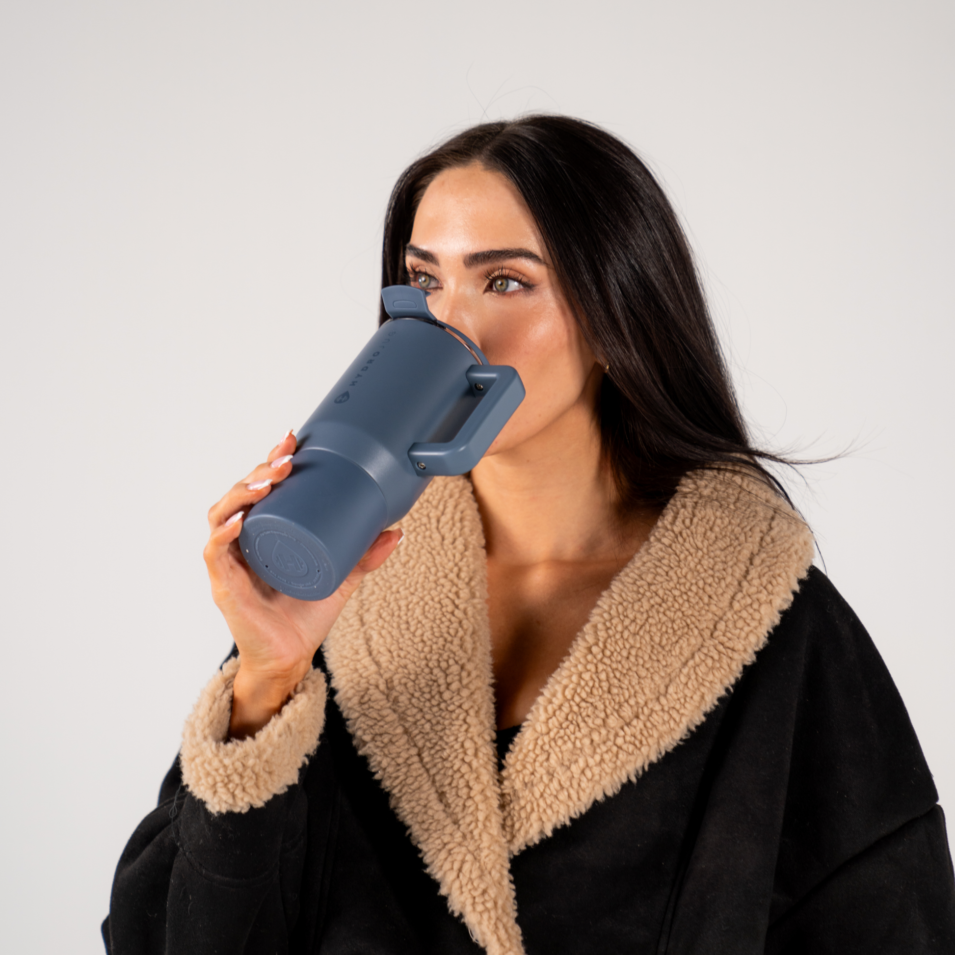 cascade-20oz-592ml-t6 Coff20-Cascade-WPI-7.png