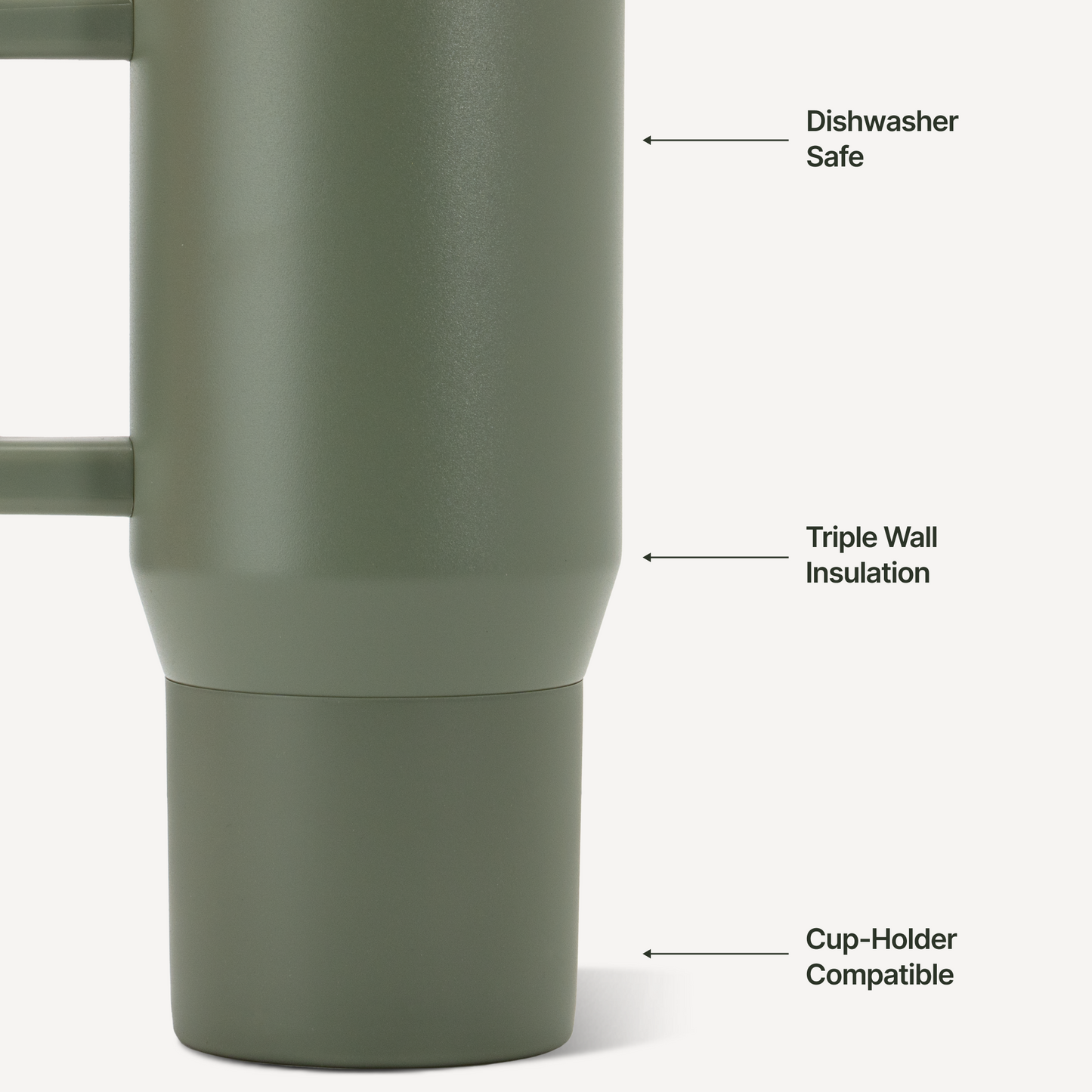 courtyard-20oz-592ml-i3 Coff20-Courtyard-3-WPI.png