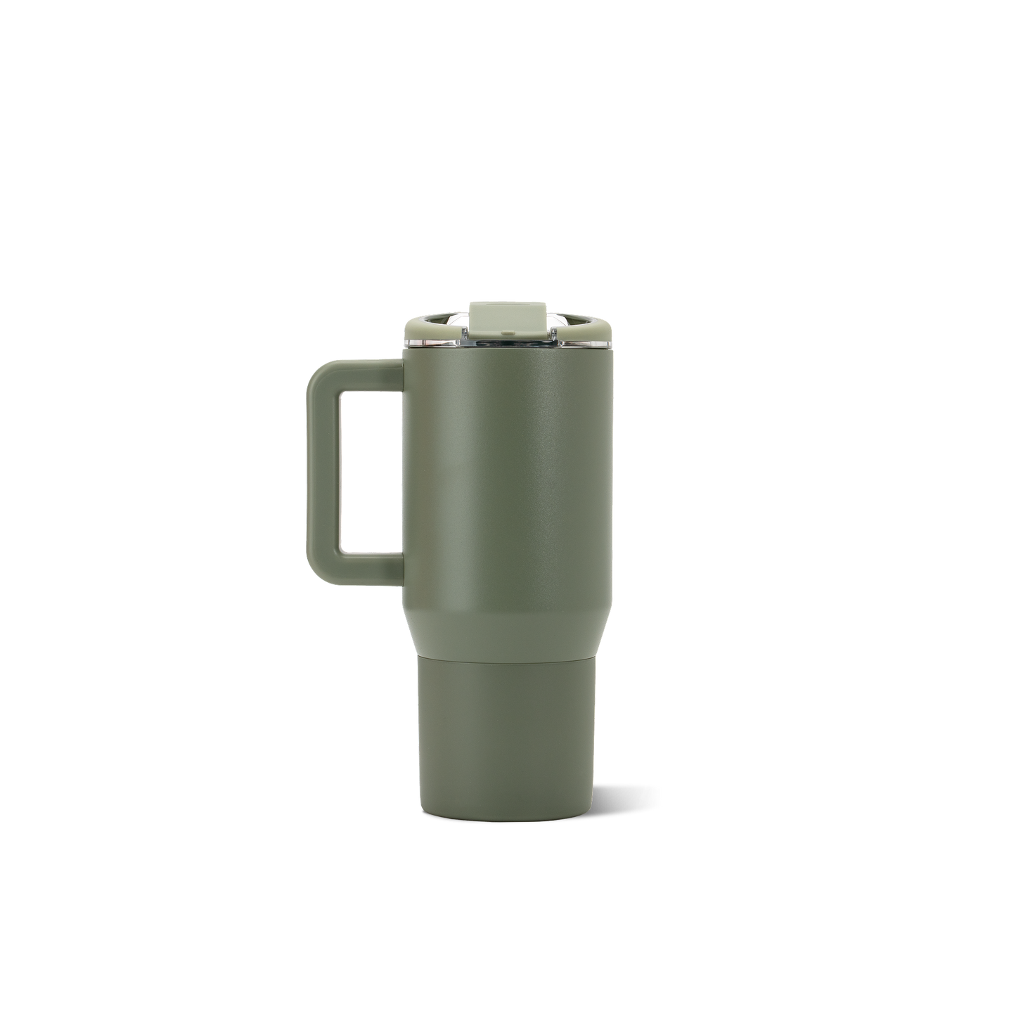 courtyard-20oz-592ml-i3 Coff20-Courtyard-4-WPI.png