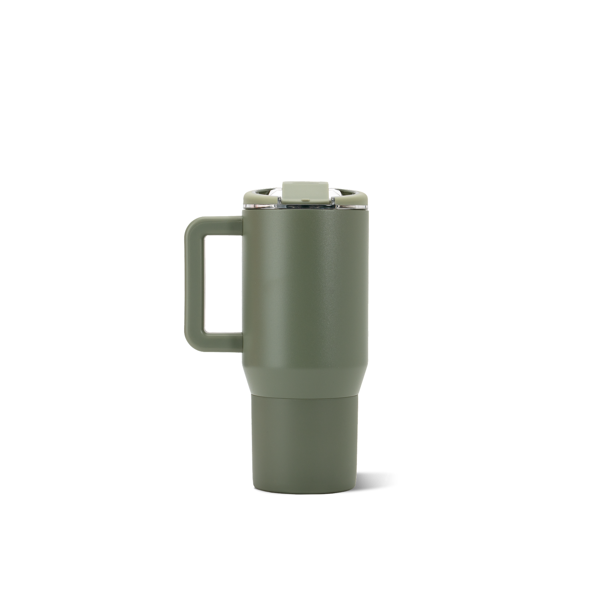 courtyard-20oz-592ml-i3 Coff20-Courtyard-4-WPI.png