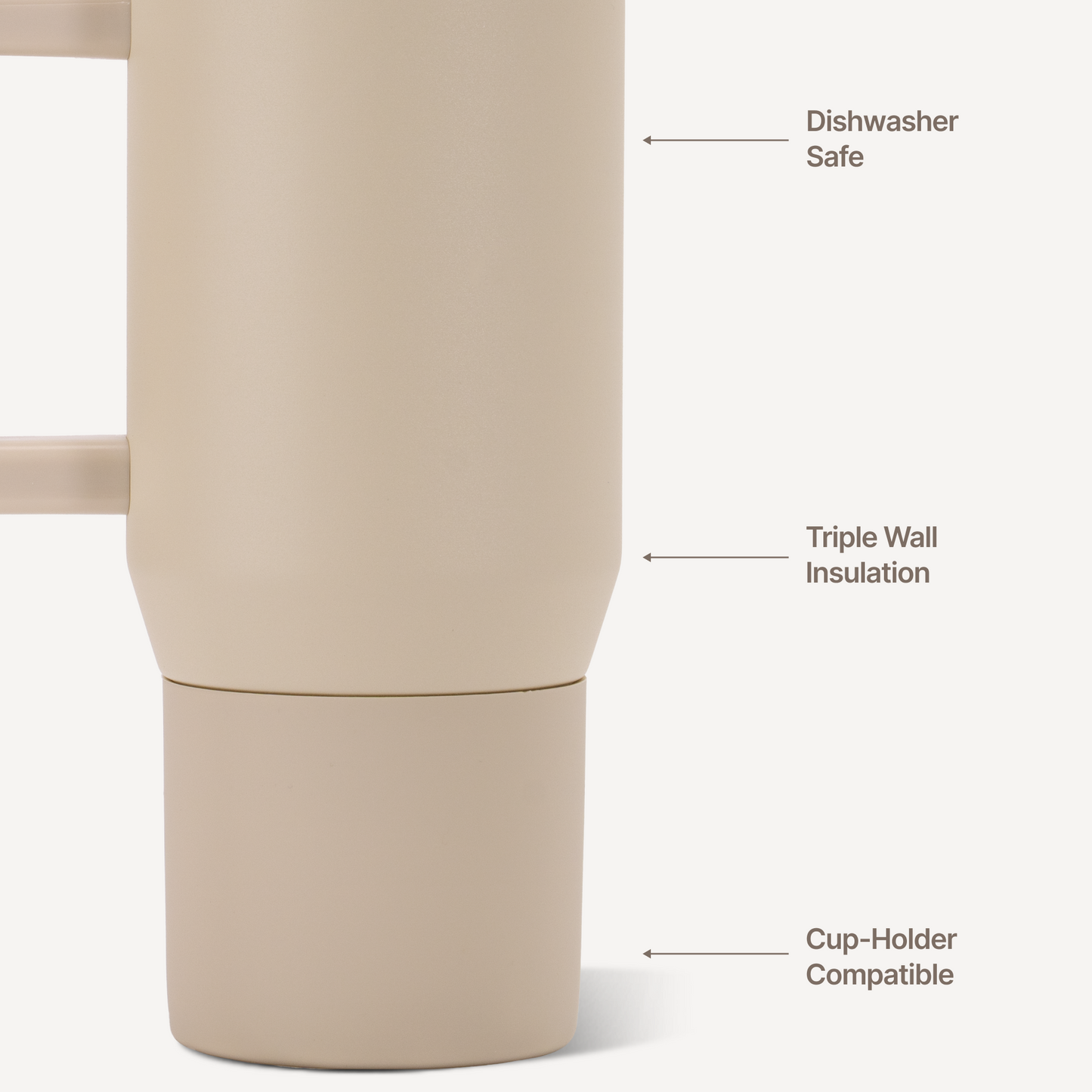 dune-20oz-592ml-i6 Coff20-Dune-3-WPI.png