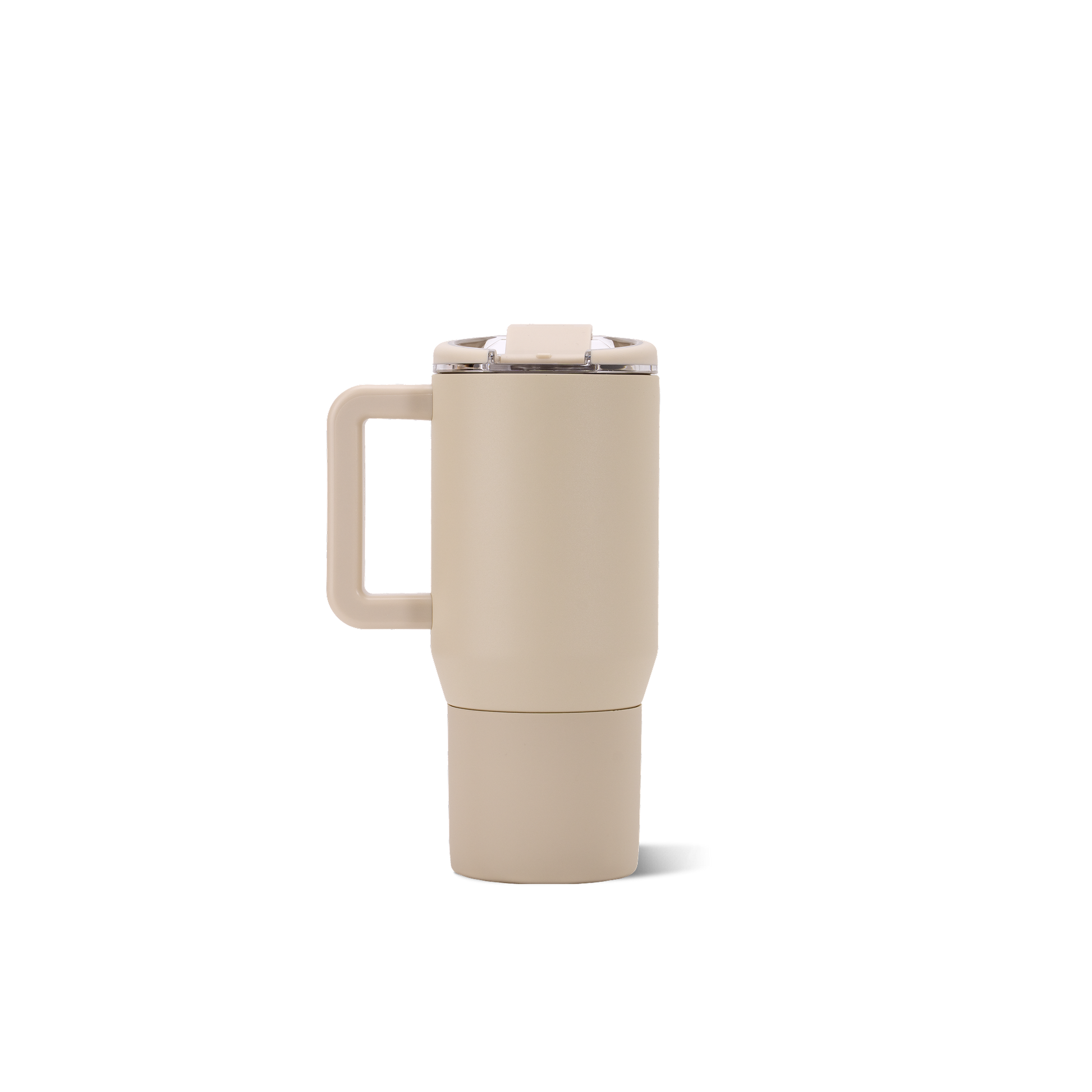 dune-20oz-592ml-i6 Coff20-Dune-4-WPI.png