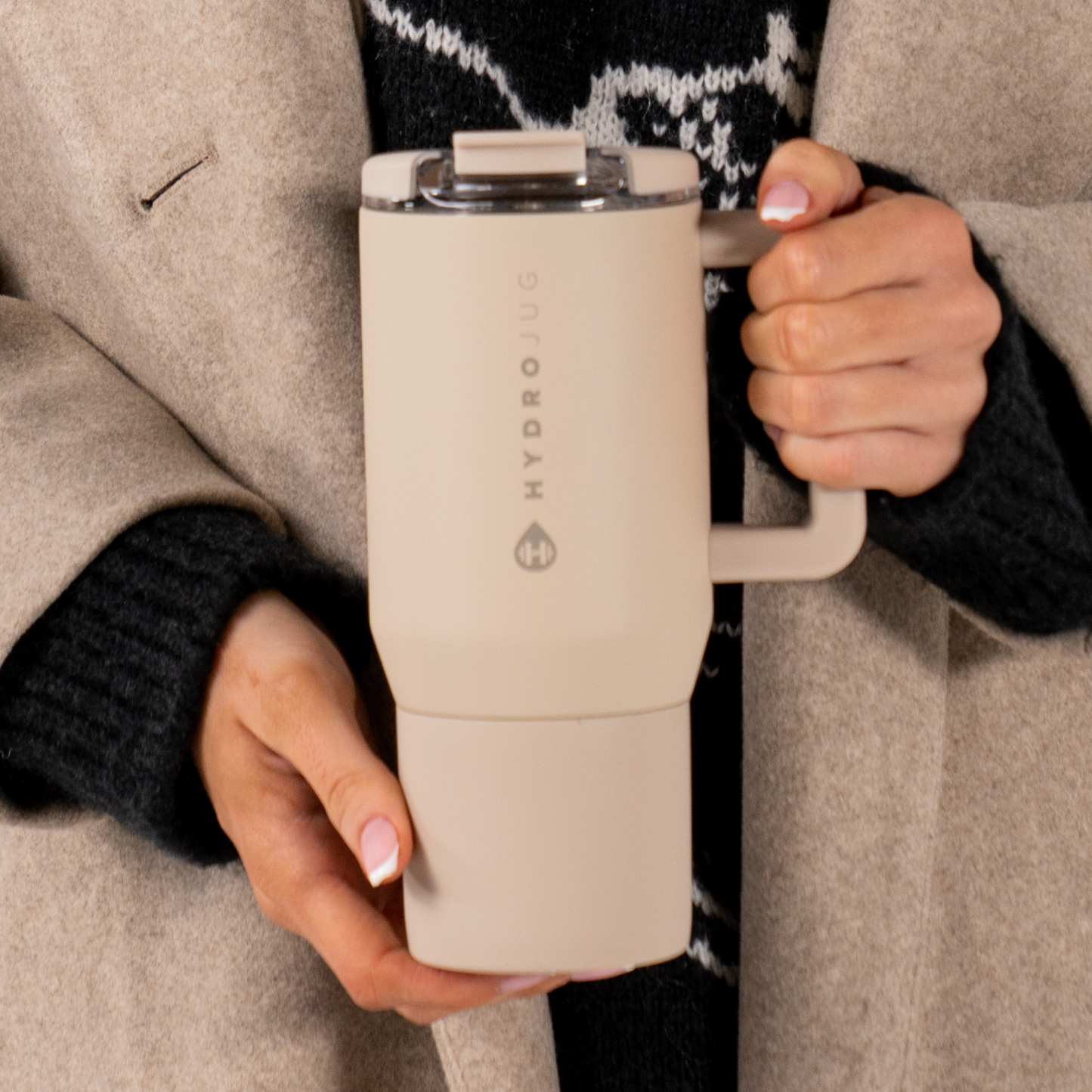 dune-20oz-592ml-i6 Coff20-Dune-WPI-6.png