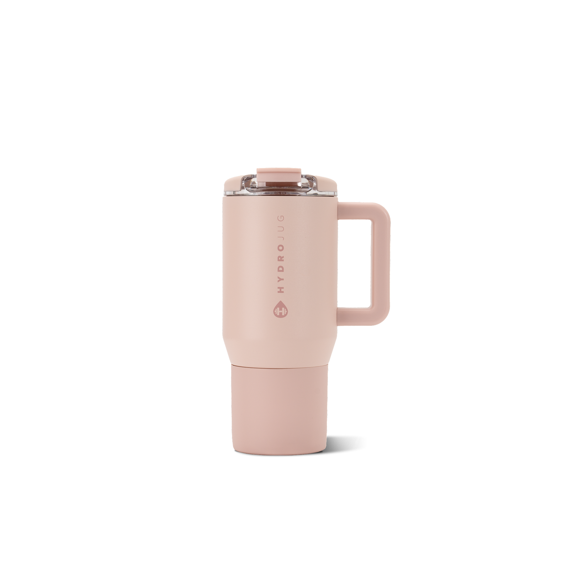 dusty-rose-20oz-592ml-n9 Coff20-DustyRose-1-WPI.png