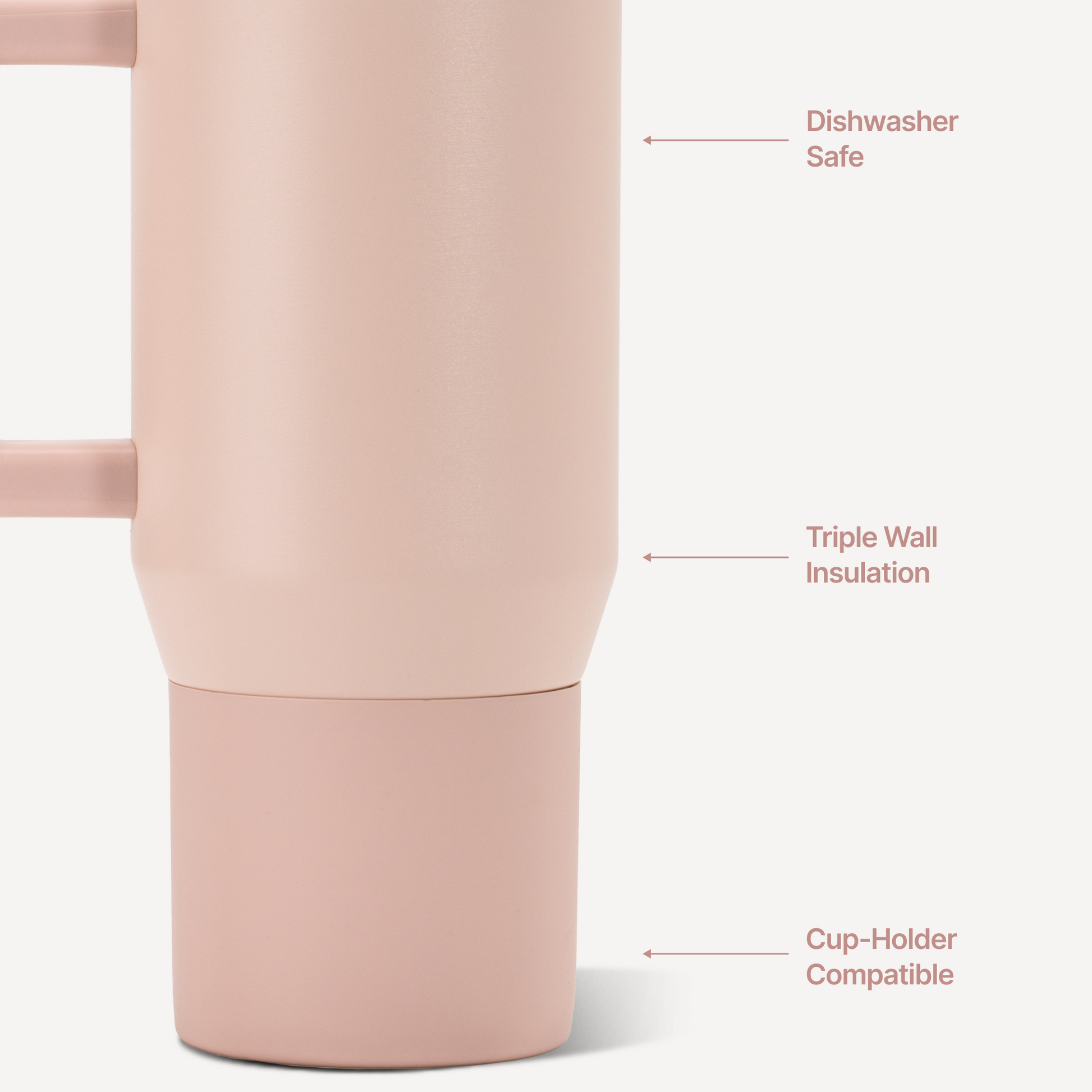 dusty-rose-20oz-592ml-n9 Coff20-DustyRose-3-WPI.png