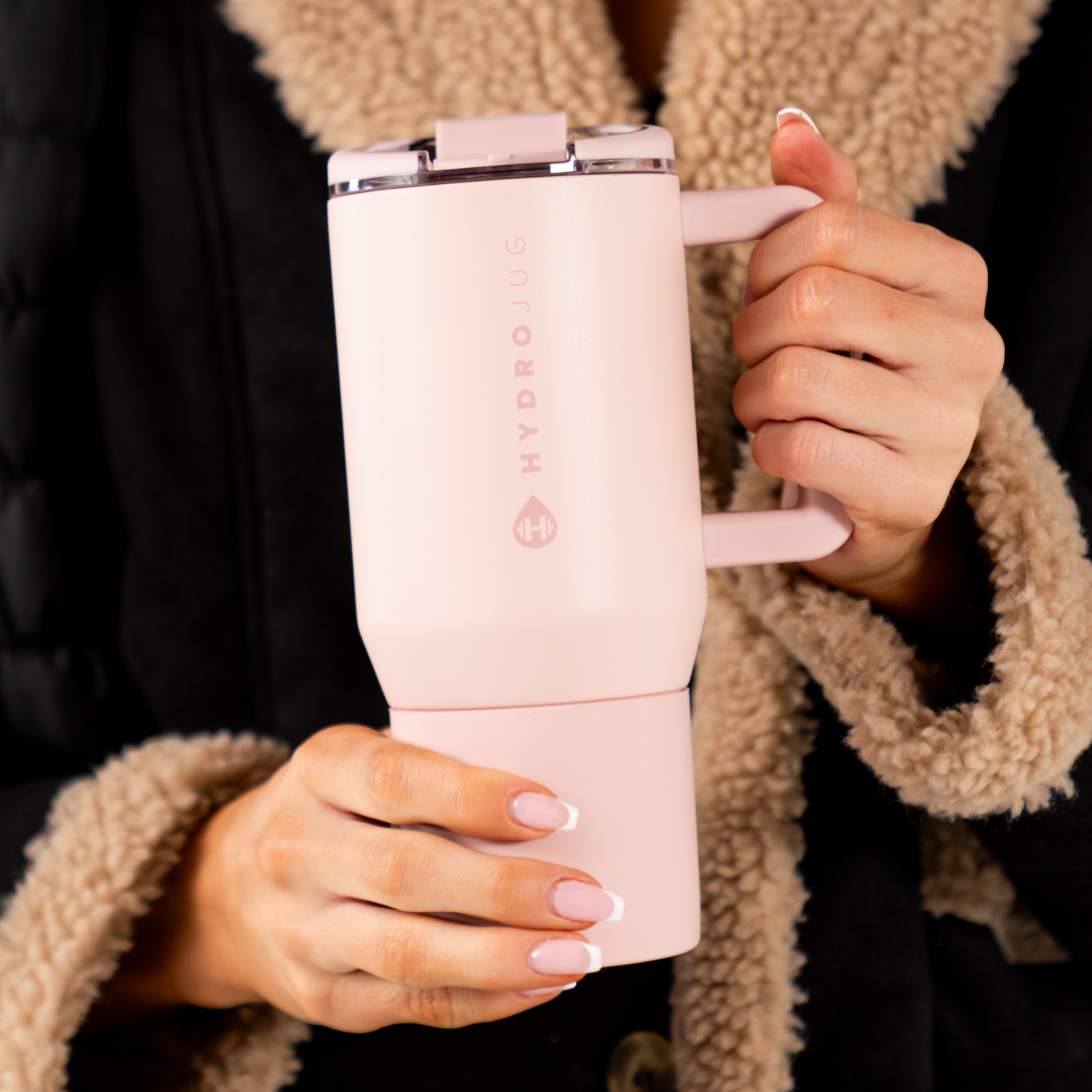 dusty-rose-20oz-592ml-n9 Coff20-DustyRose-WPI-6.png
