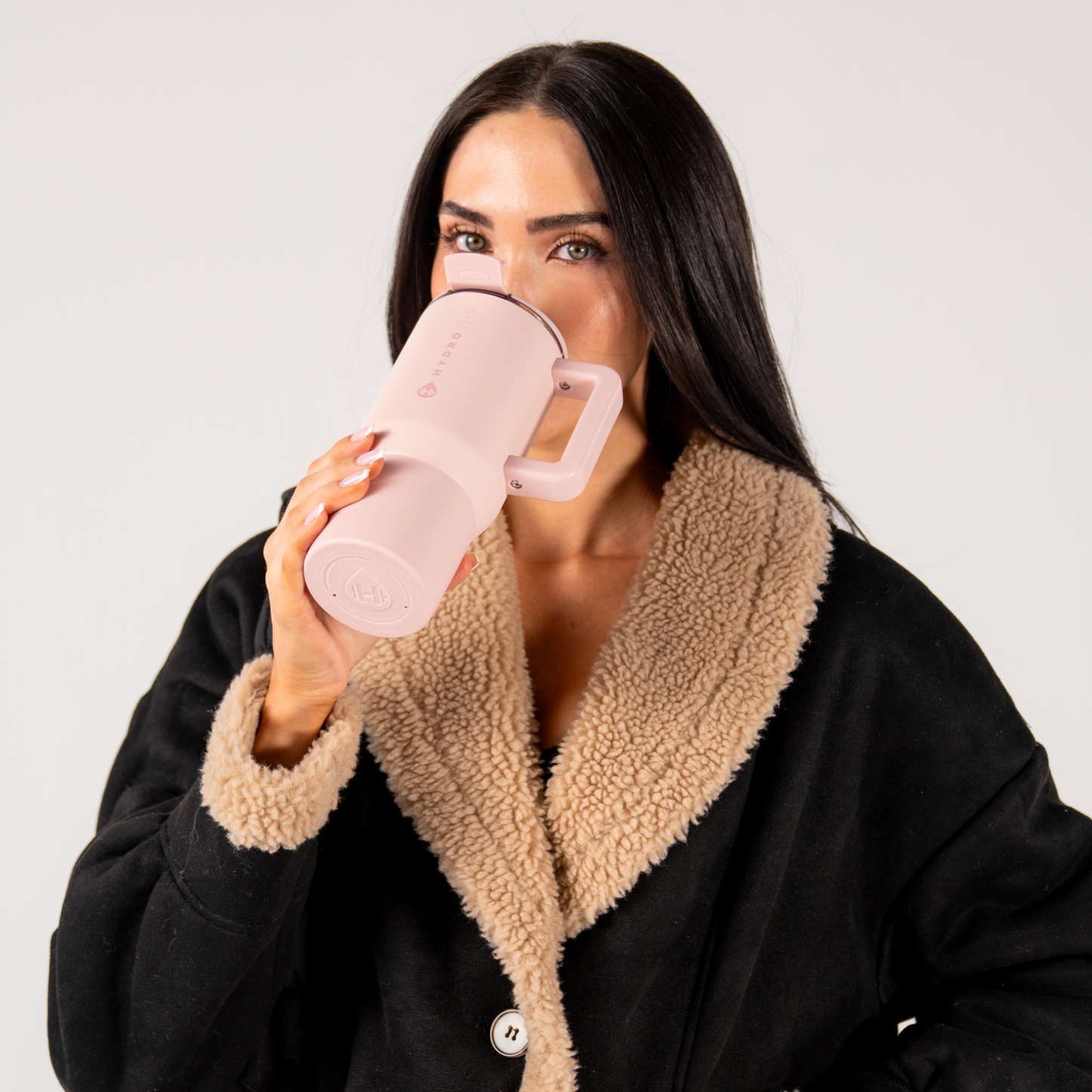dusty-rose-20oz-592ml-n9 Coff20-DustyRose-WPI-7.png