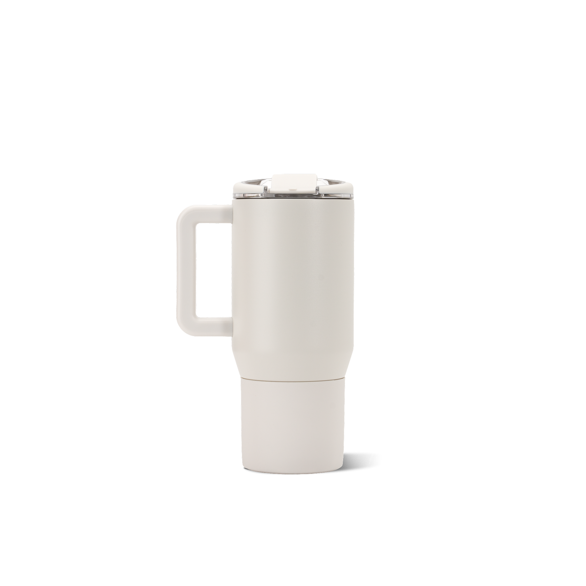 linen-20oz-592ml-z8 Coff20-Linen-4-WPI.png