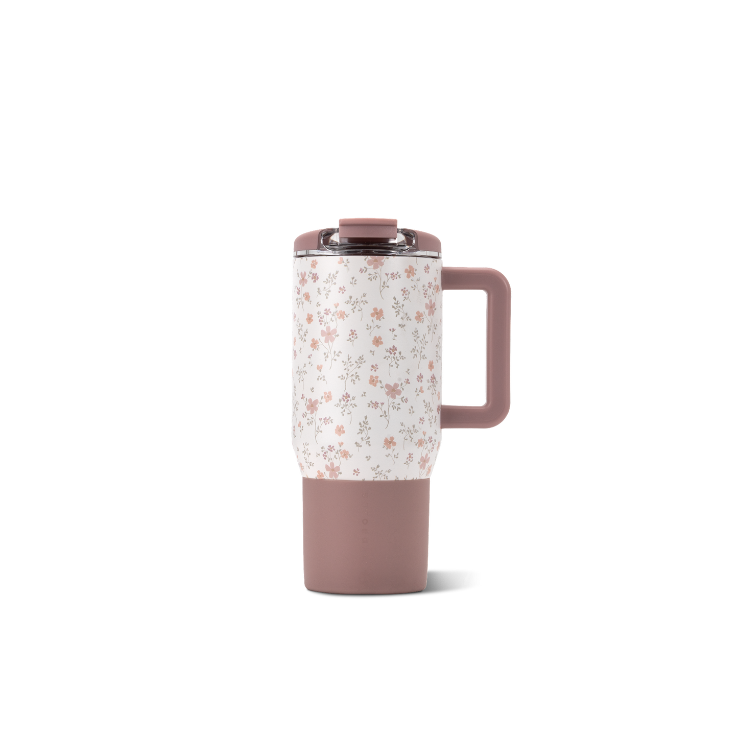 magnolia-20oz-592ml-m0 Coff20-Magnolia-1-WPI.png