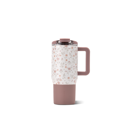 magnolia-20oz-592ml-m0 Coff20-Magnolia-1-WPI.png