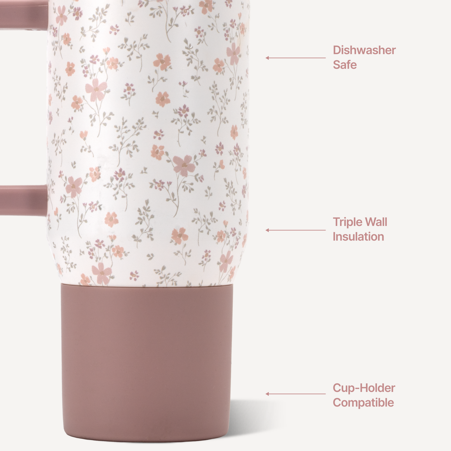 magnolia-20oz-592ml-m0 Coff20-Magnolia-3-WPI.png