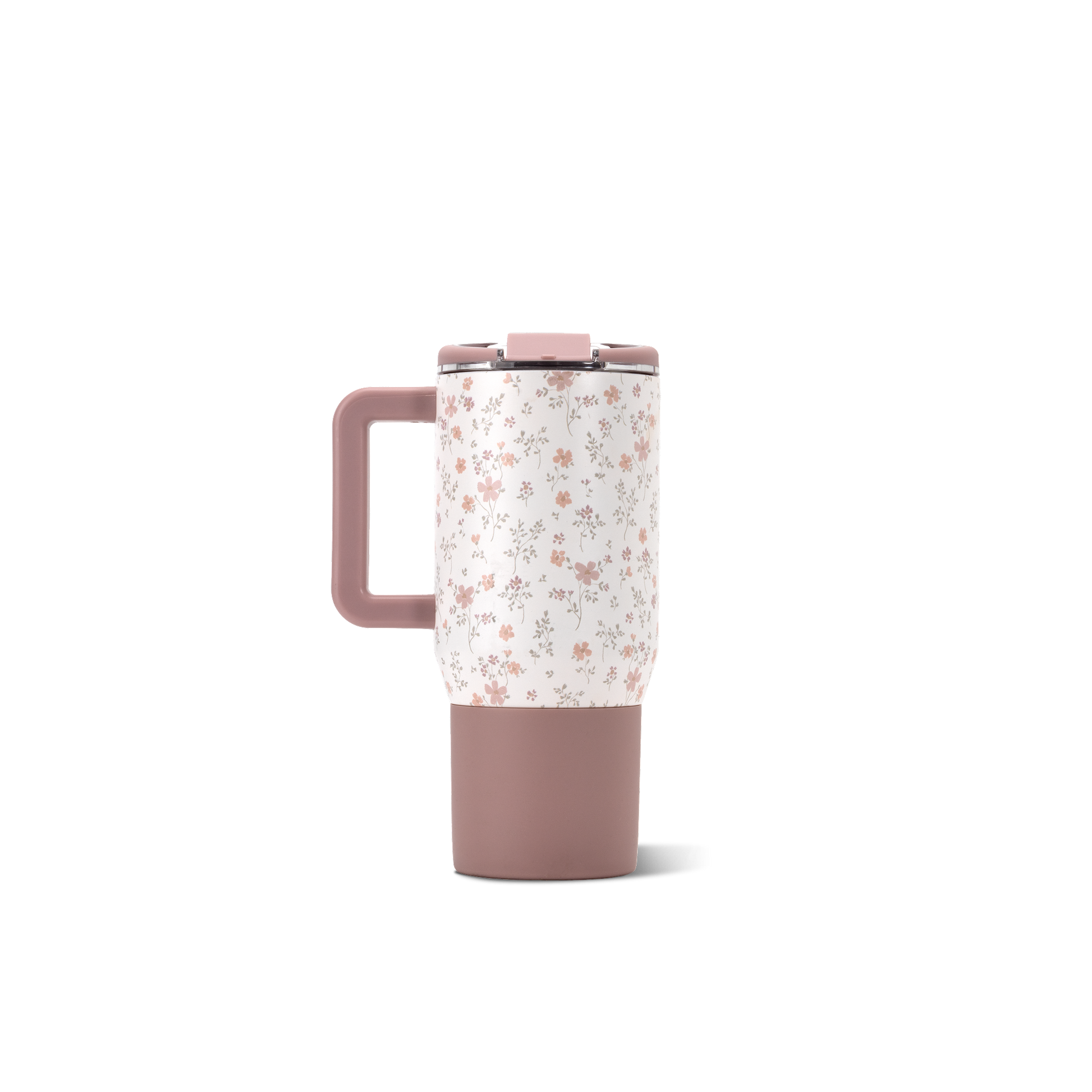 magnolia-20oz-592ml-m0 Coff20-Magnolia-4-WPI.png