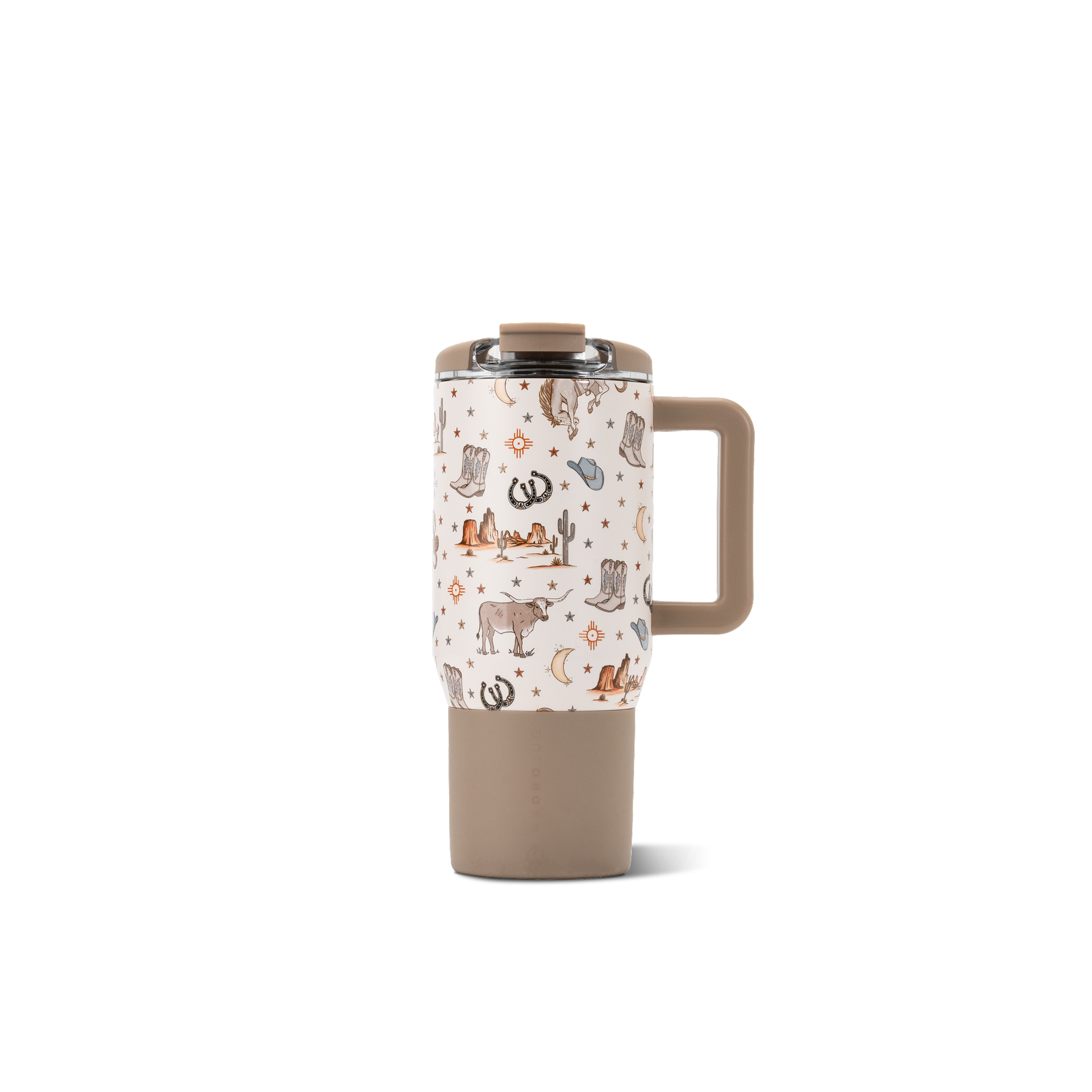 mesa-20oz-592ml-b7 Coff20-Mesa-1-WPI.png