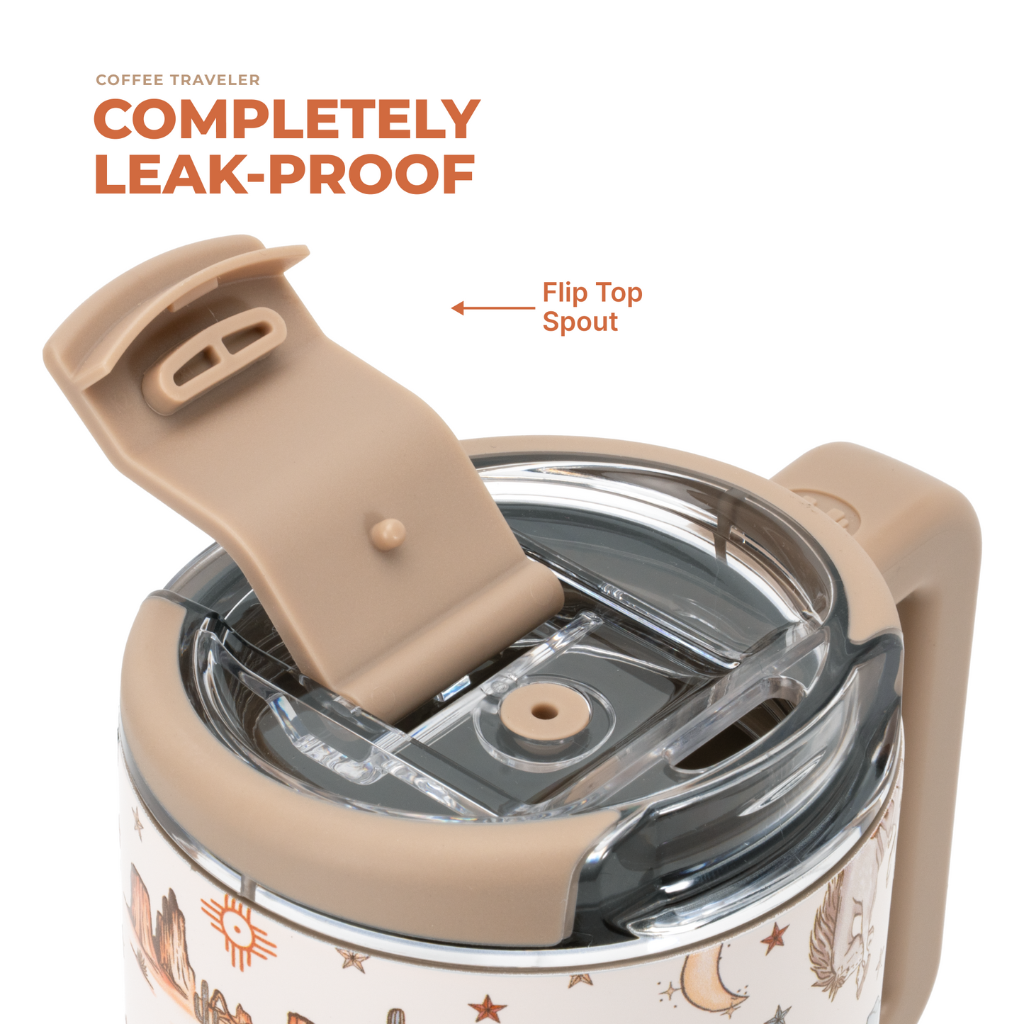 mesa-20oz-592ml-b7 Coff20-Mesa-2-WPI.png