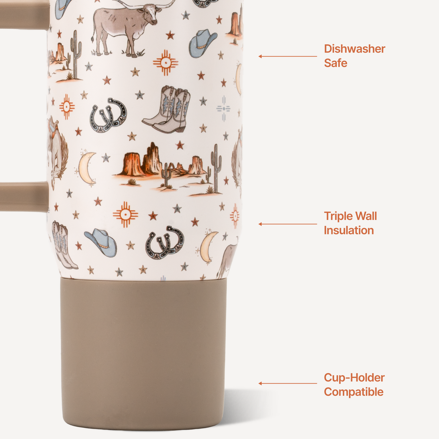 mesa-20oz-592ml-b7 Coff20-Mesa-3-WPI.png