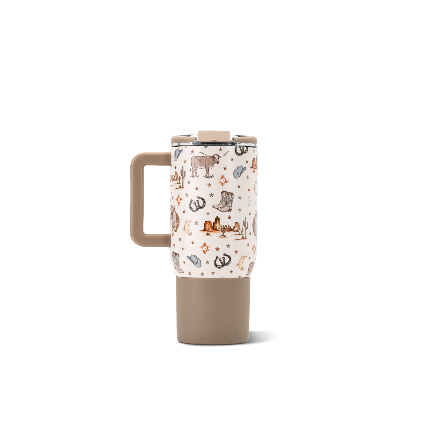 mesa-20oz-592ml-b7 Coff20-Mesa-4-WPI.png
