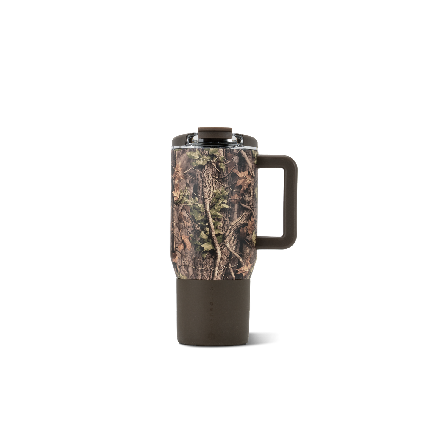 woodland-20oz-592ml-y5 Coff20-Woodland-1-WPI.png