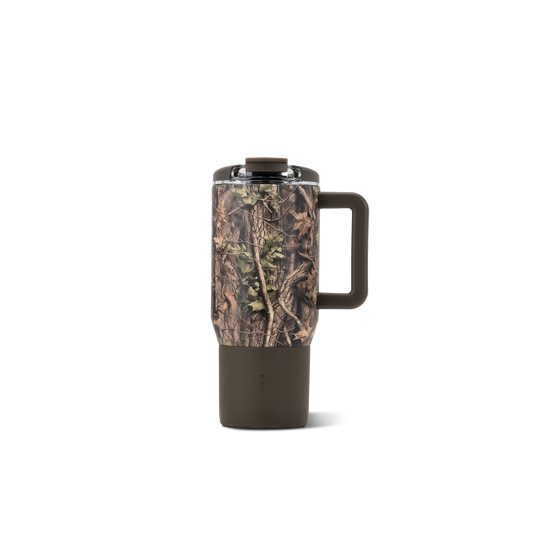 woodland-20oz-592ml-y5 Coff20-Woodland-1-WPI.png