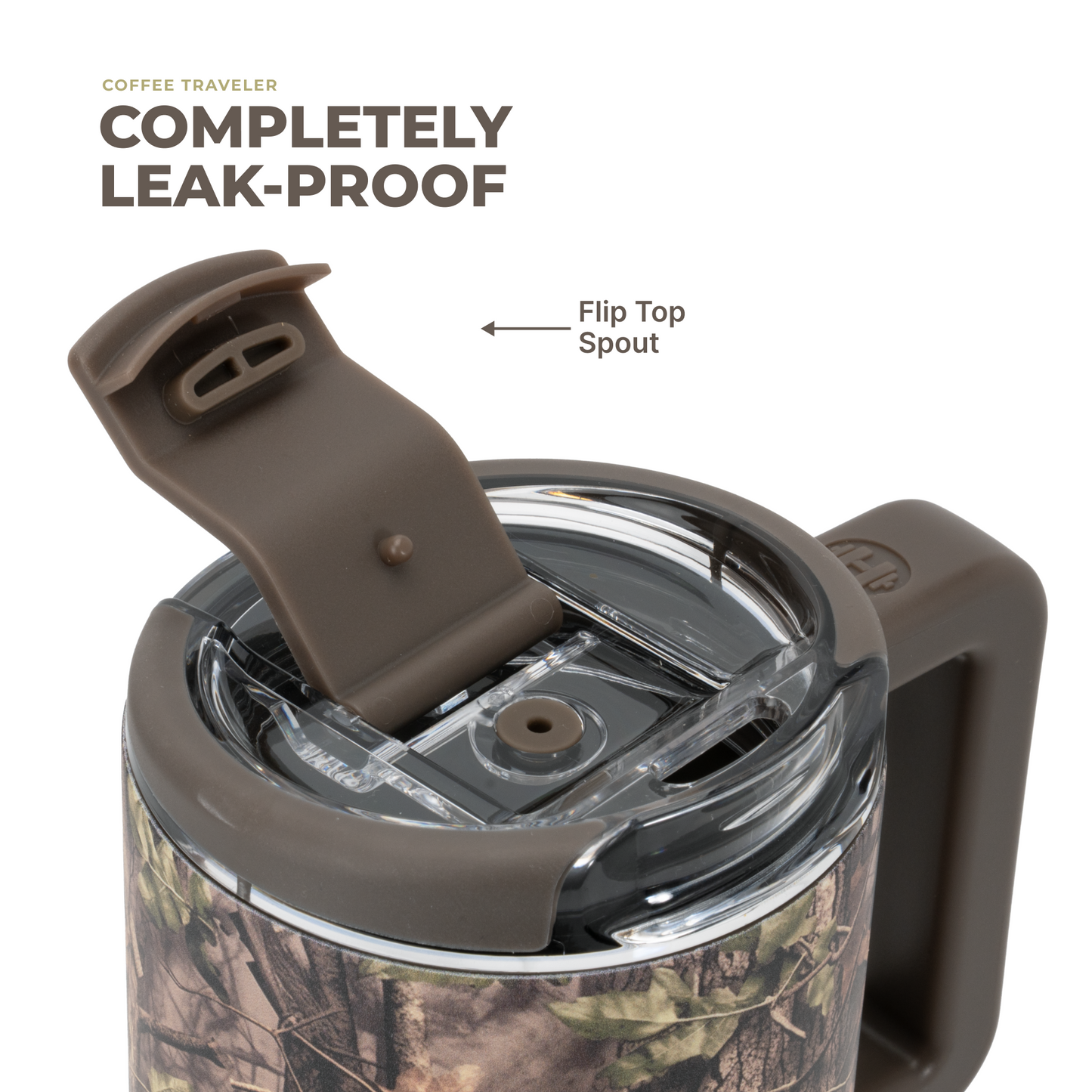 woodland-20oz-592ml-y5 Coff20-Woodland-2-WPI.png