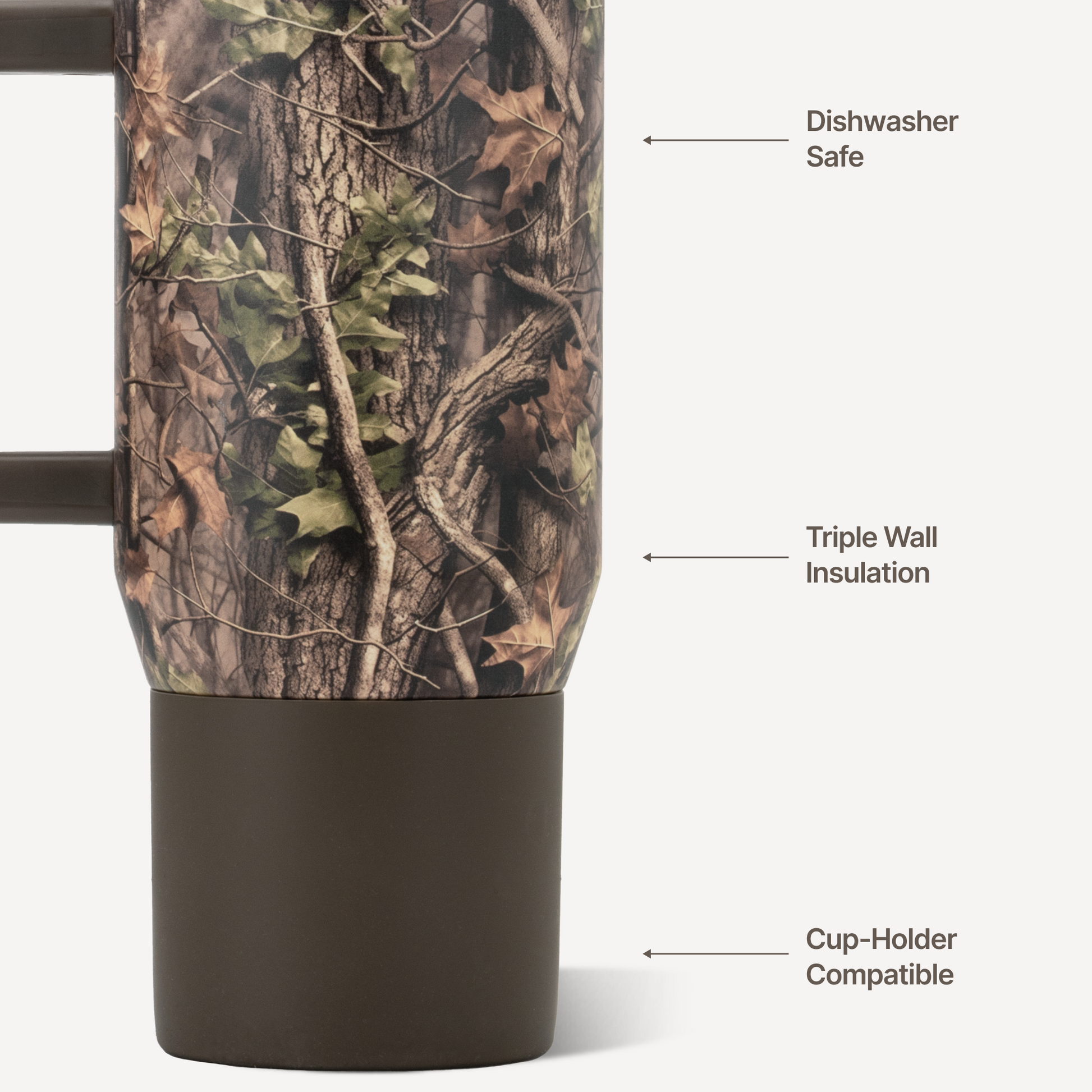 woodland-20oz-592ml-y5 Coff20-Woodland-3-WPI.png