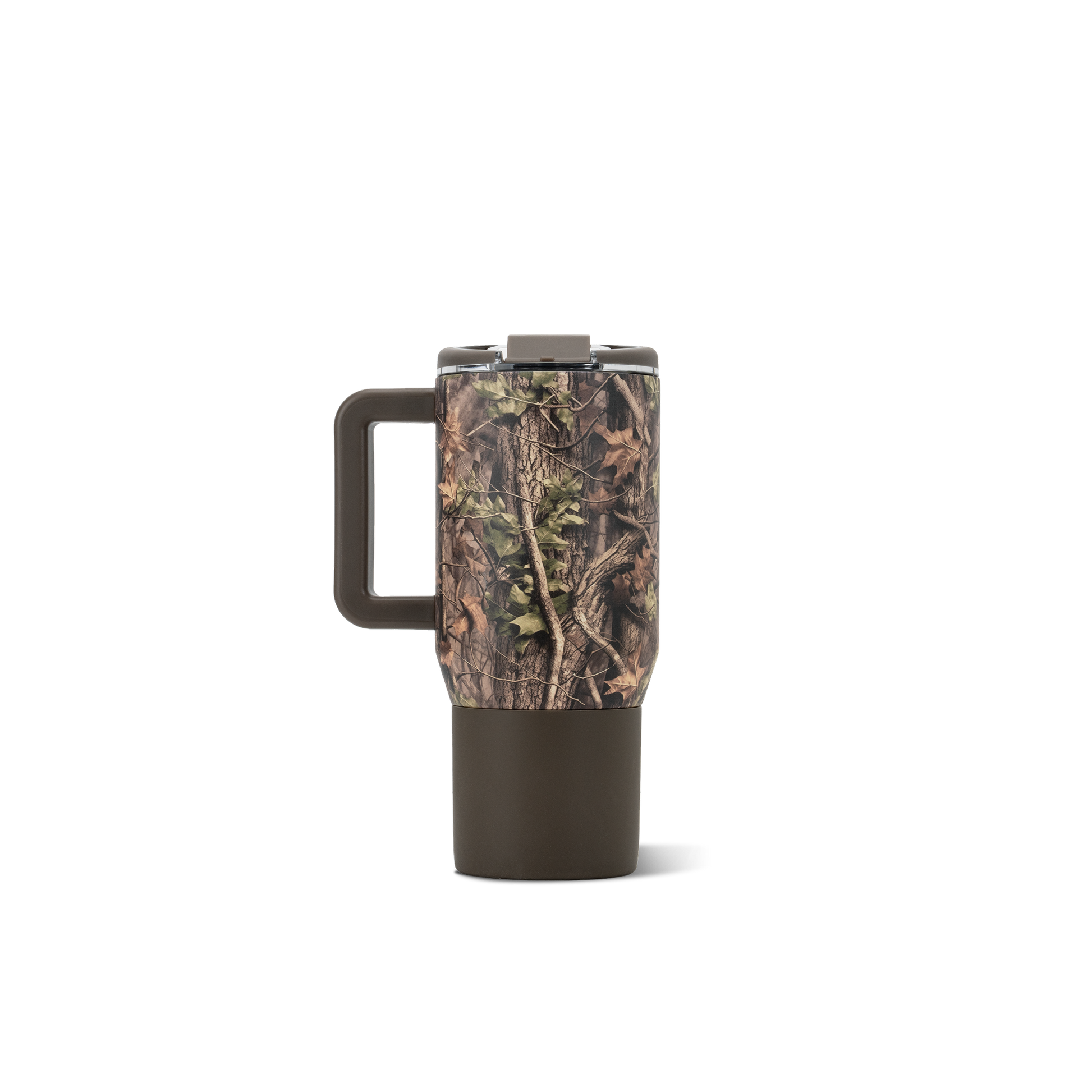 woodland-20oz-592ml-y5 Coff20-Woodland-4-WPI.png