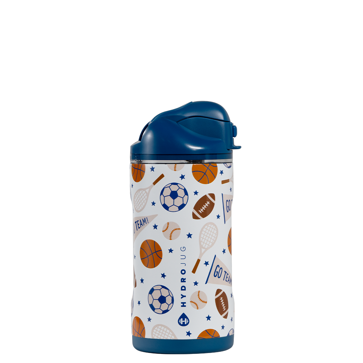 all-stars-14oz-415ml-i2 Ease14-AllStars-WPI-10.png
