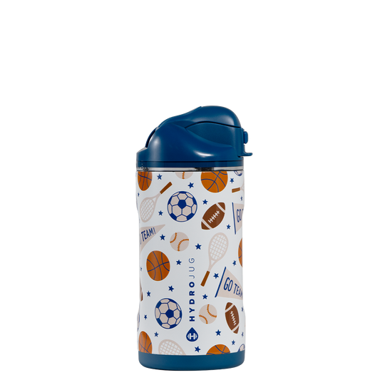 all-stars-14oz-415ml-i2 Ease14-AllStars-WPI-10.png