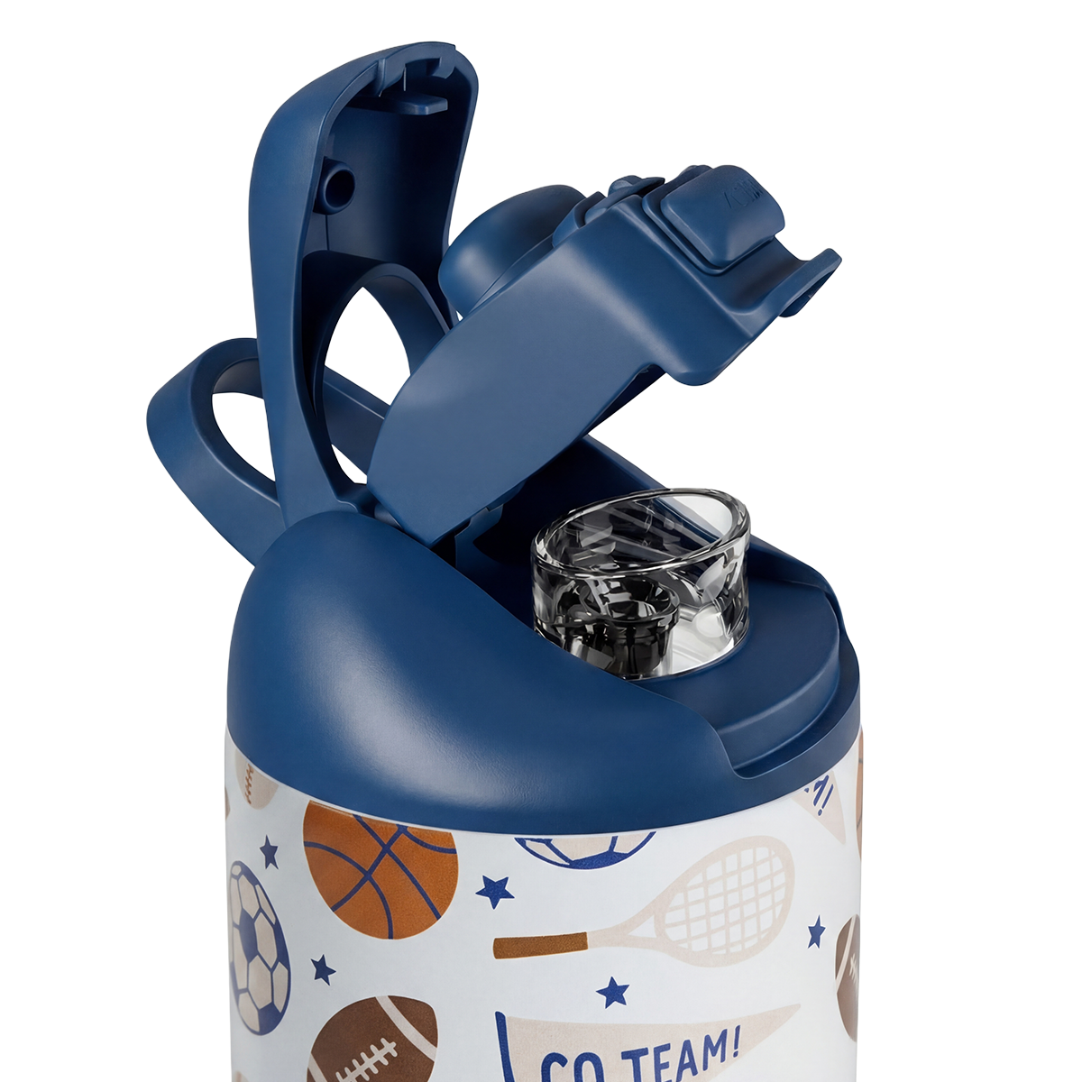 all-stars-14oz-415ml-i2 Ease14-AllStars-WPI-2.png