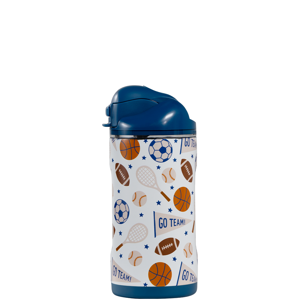 all-stars-14oz-415ml-i2 Ease14-AllStars-WPI-3.png