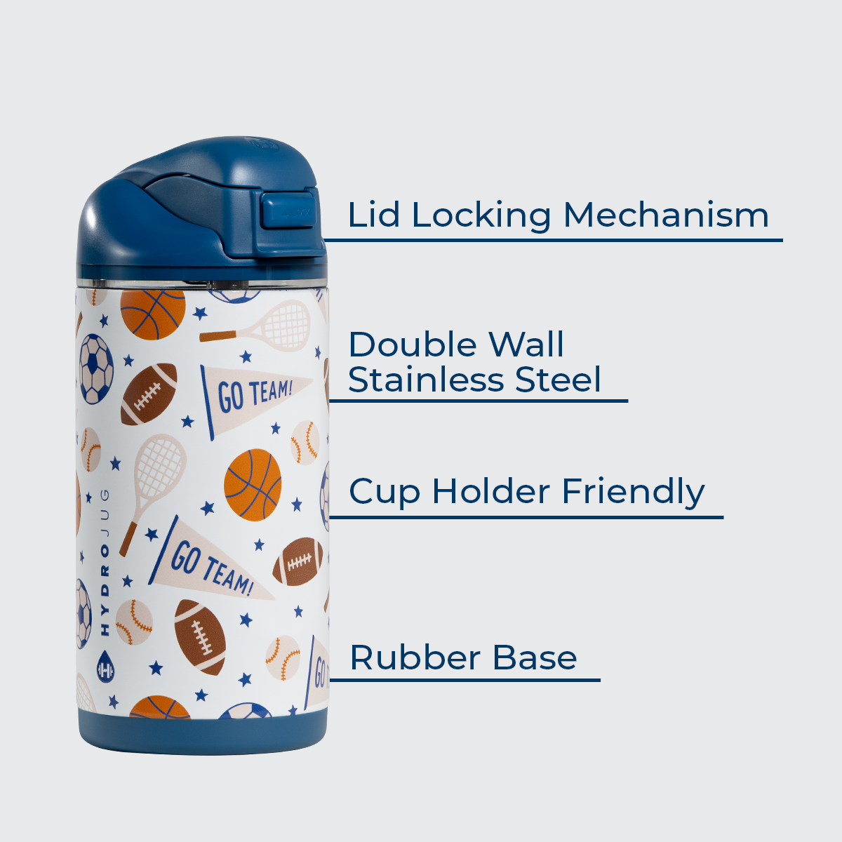 all-stars-14oz-415ml-i2 Ease14-AllStars-WPI-4.png
