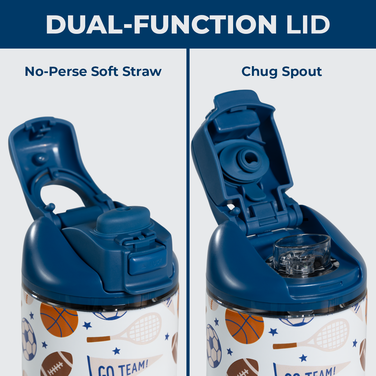 all-stars-14oz-415ml-i2 Ease14-AllStars-WPI-5.png